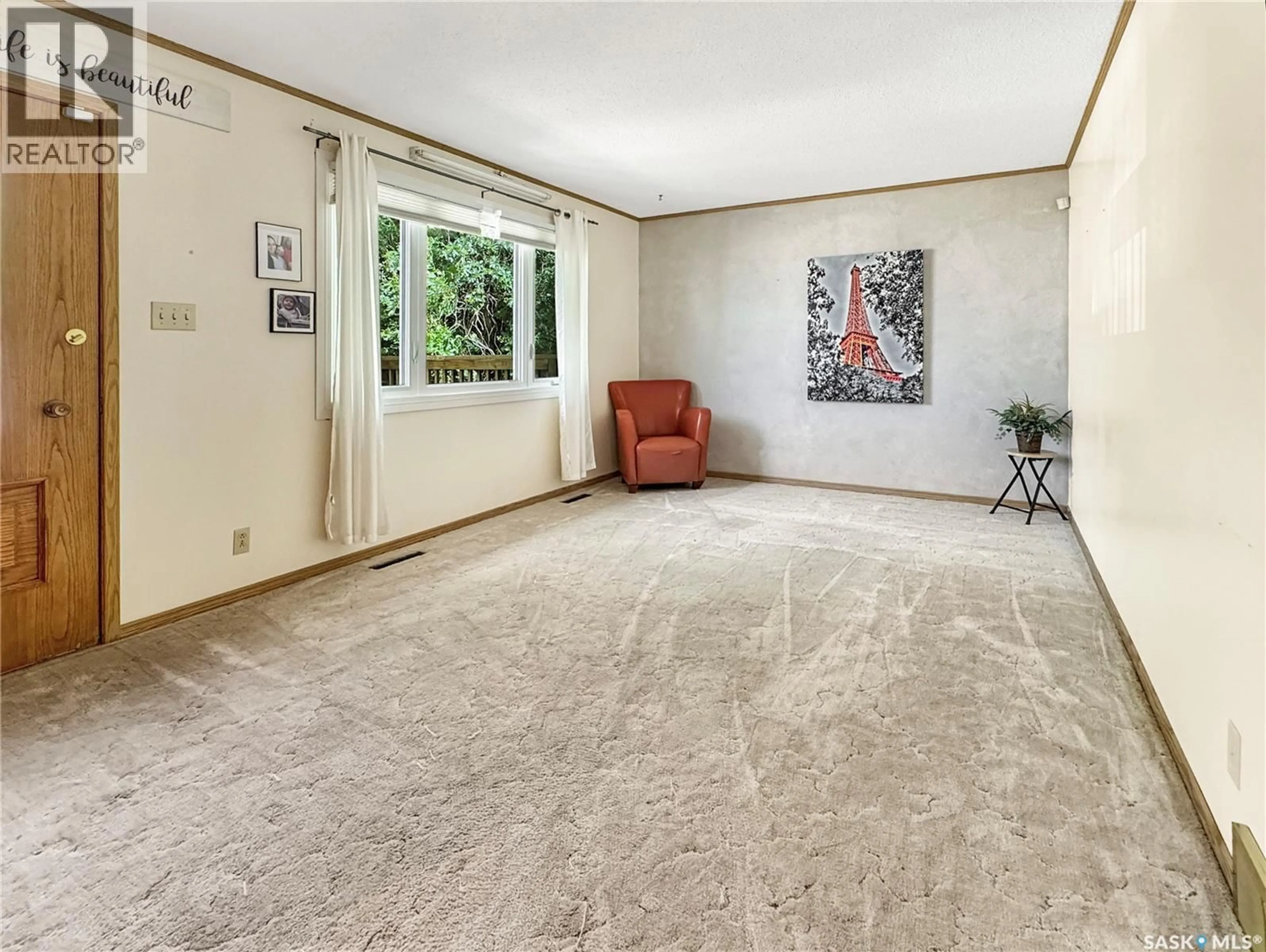 A pic of a room for 11310 ASQUITH AVENUE, North Battleford Saskatchewan S9A2N8