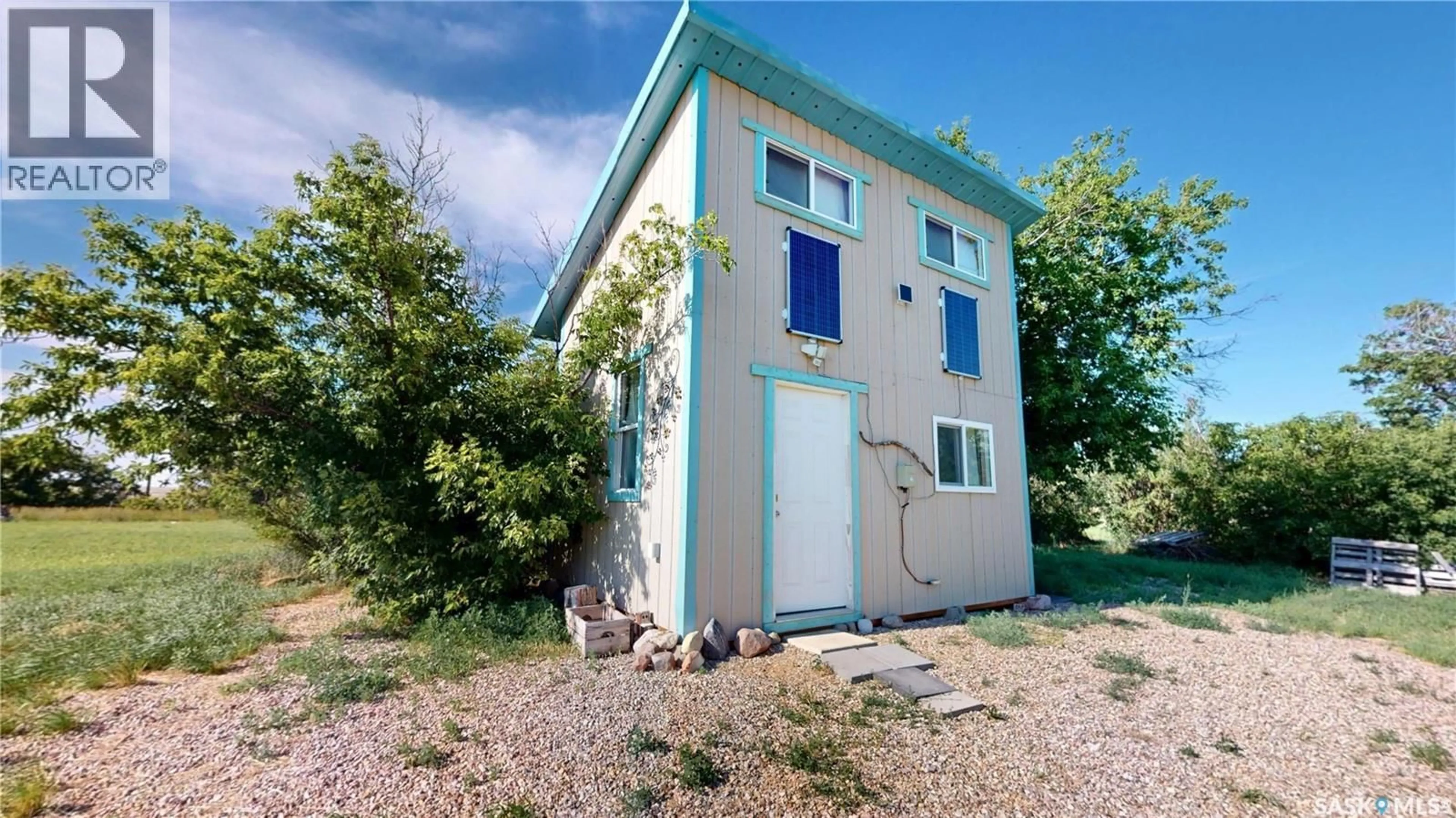 Unknown for 140 ABBOT STREET, Piapot Saskatchewan S0N1Y0