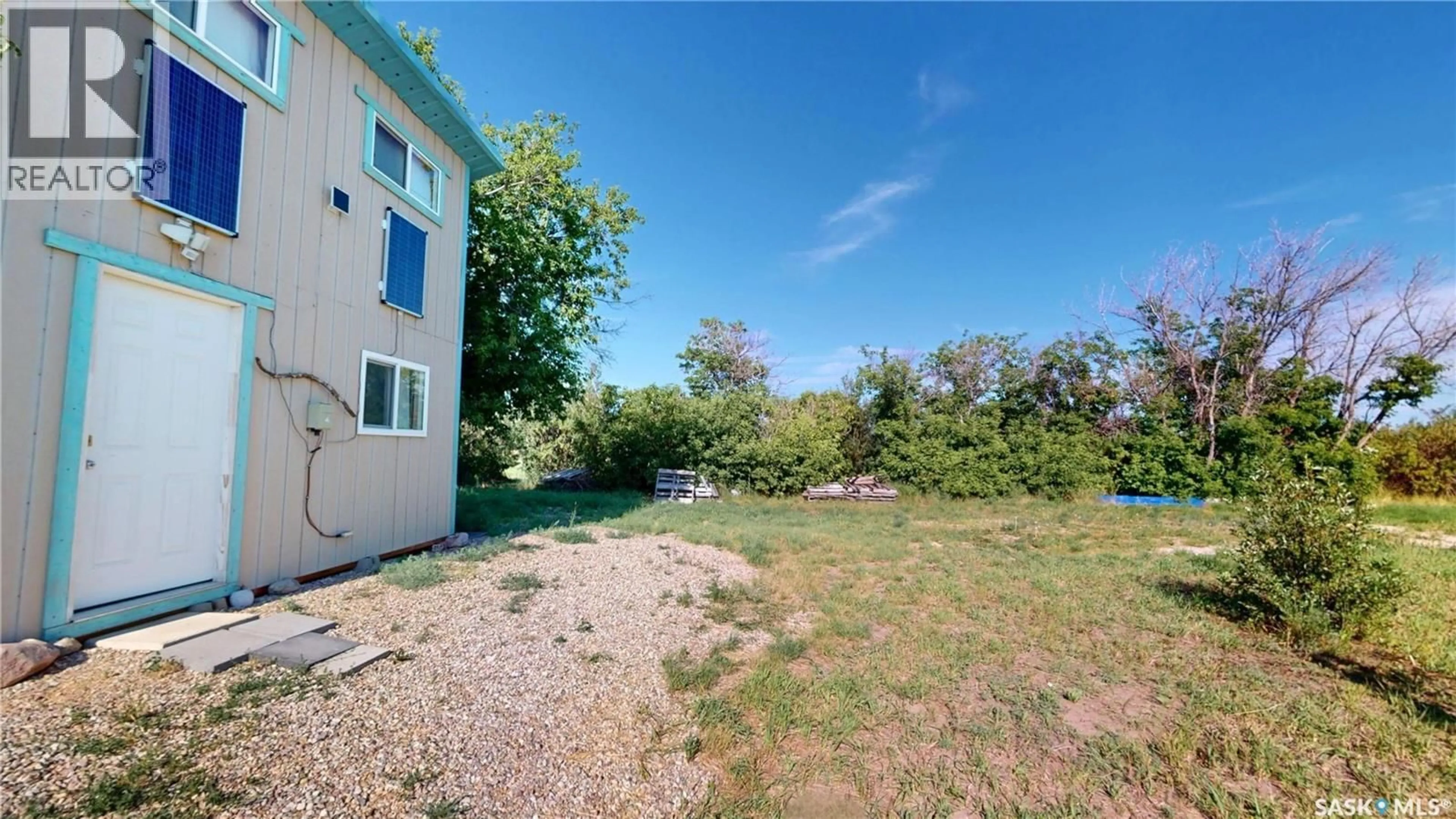 Unknown for 140 ABBOT STREET, Piapot Saskatchewan S0N1Y0