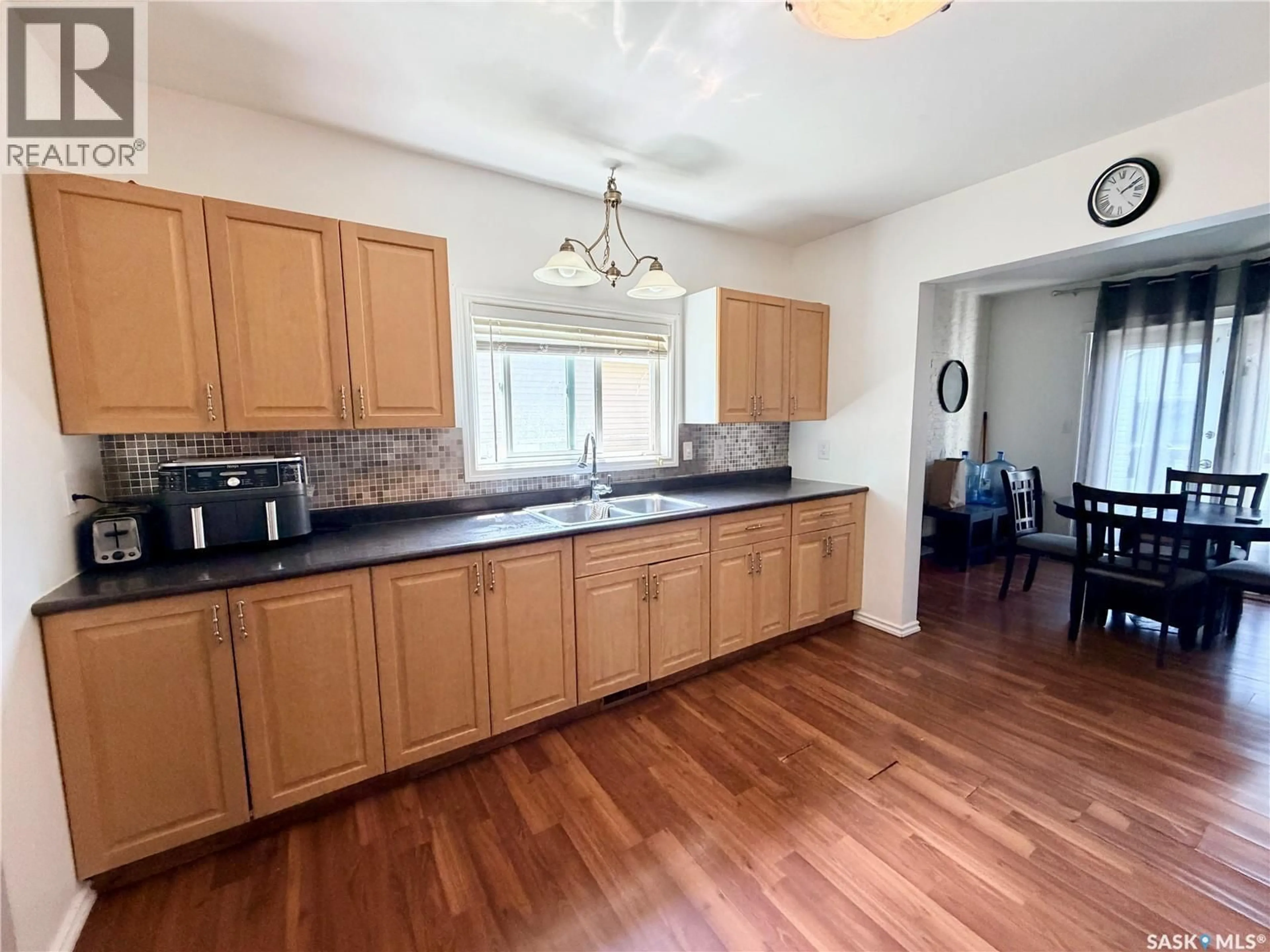 Unknown for 971 109TH STREET, North Battleford Saskatchewan S9A2E1