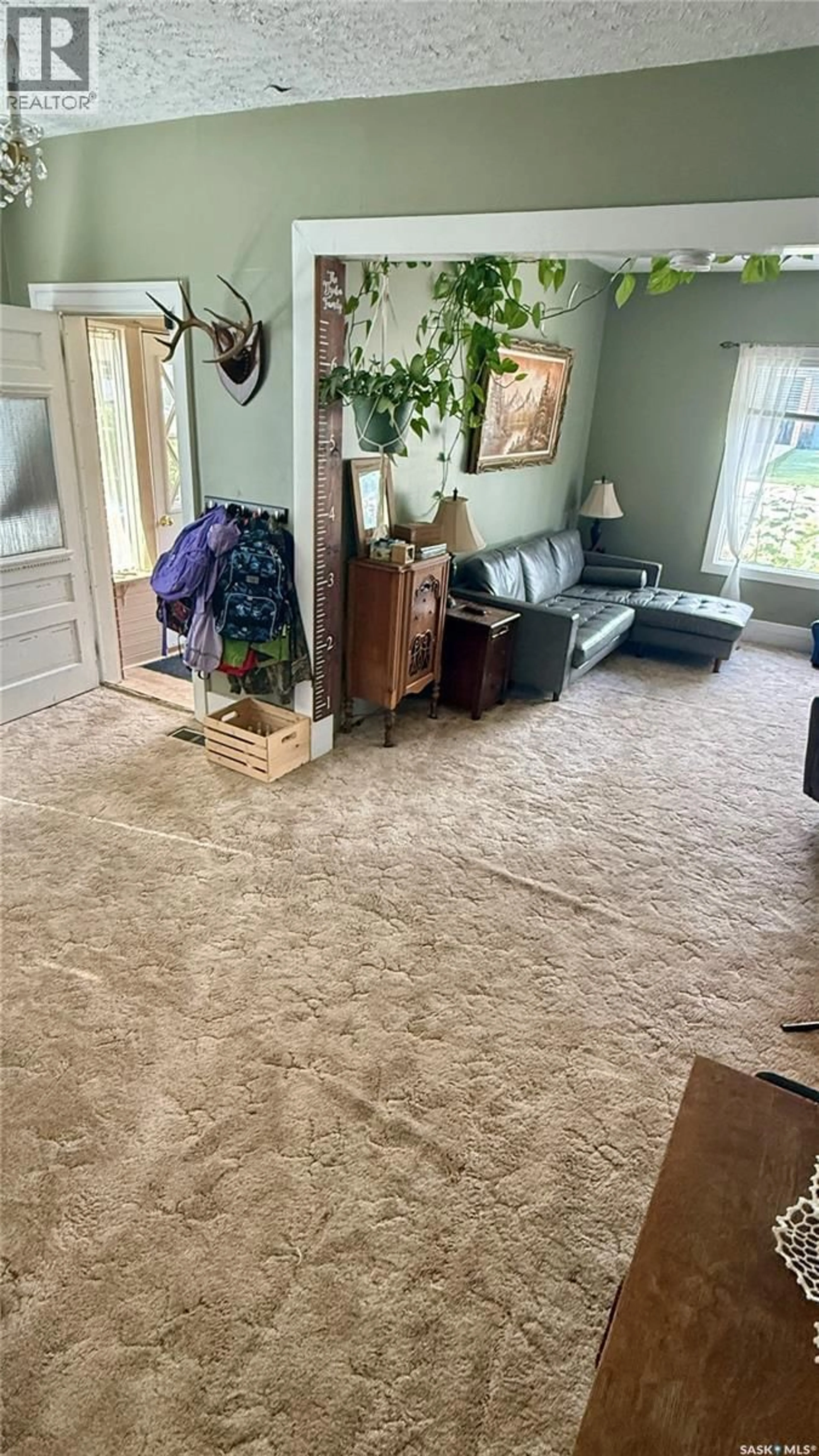 A pic of a room for 1409 3RD STREET, Estevan Saskatchewan S4A0S3