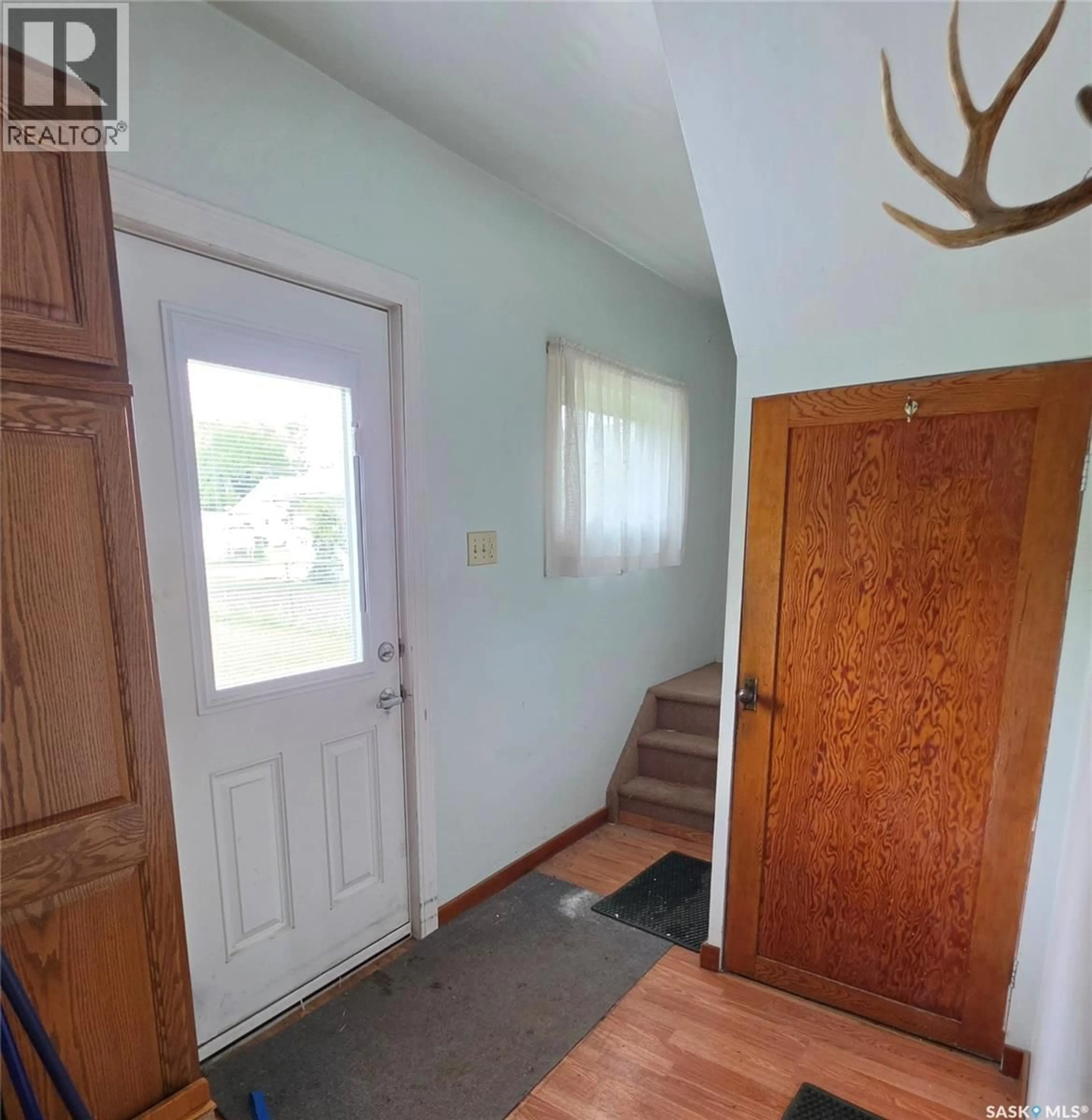 Unknown for 247 2ND AVENUE, Preeceville Saskatchewan S0A3B0