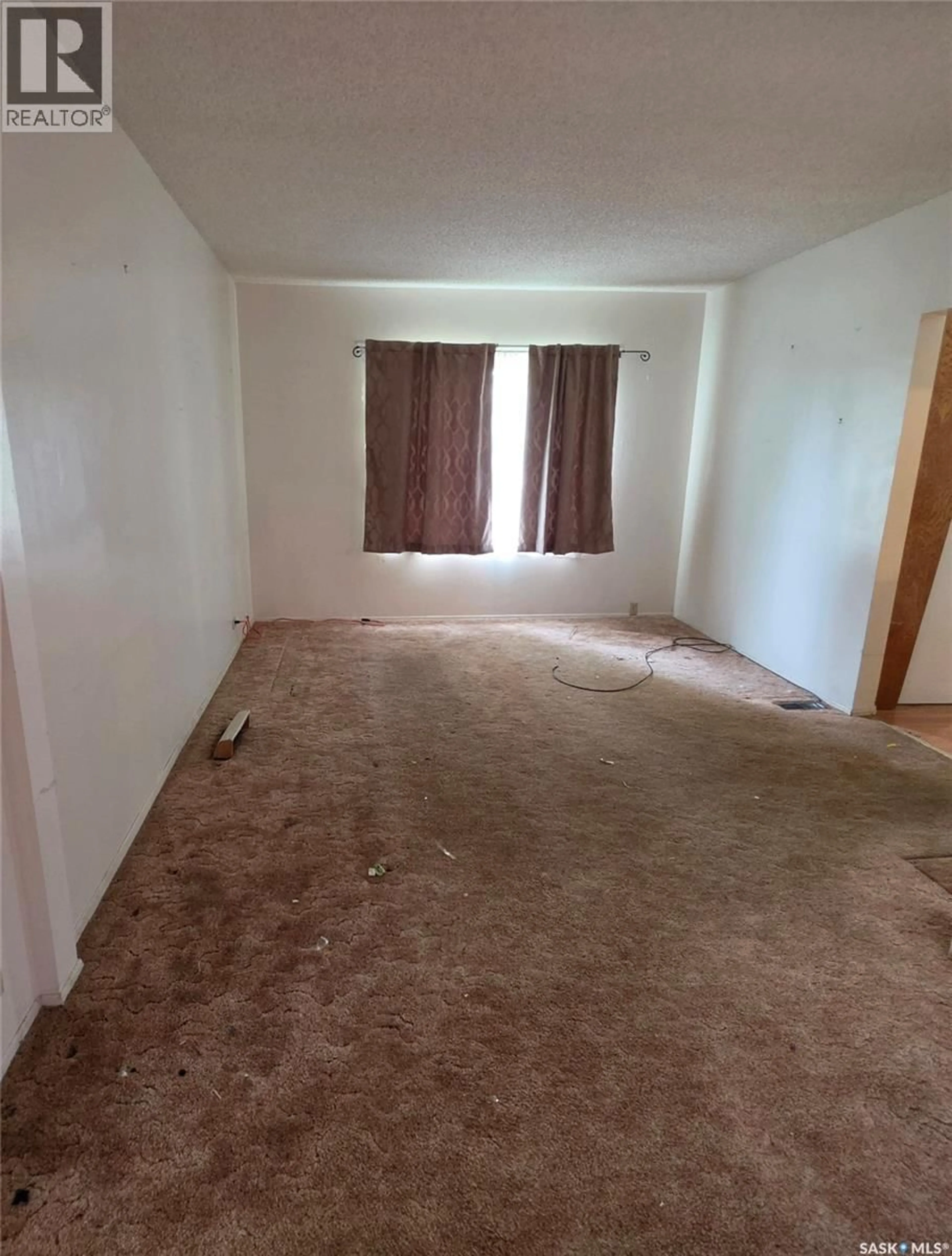A pic of a room for 247 2ND AVENUE, Preeceville Saskatchewan S0A3B0
