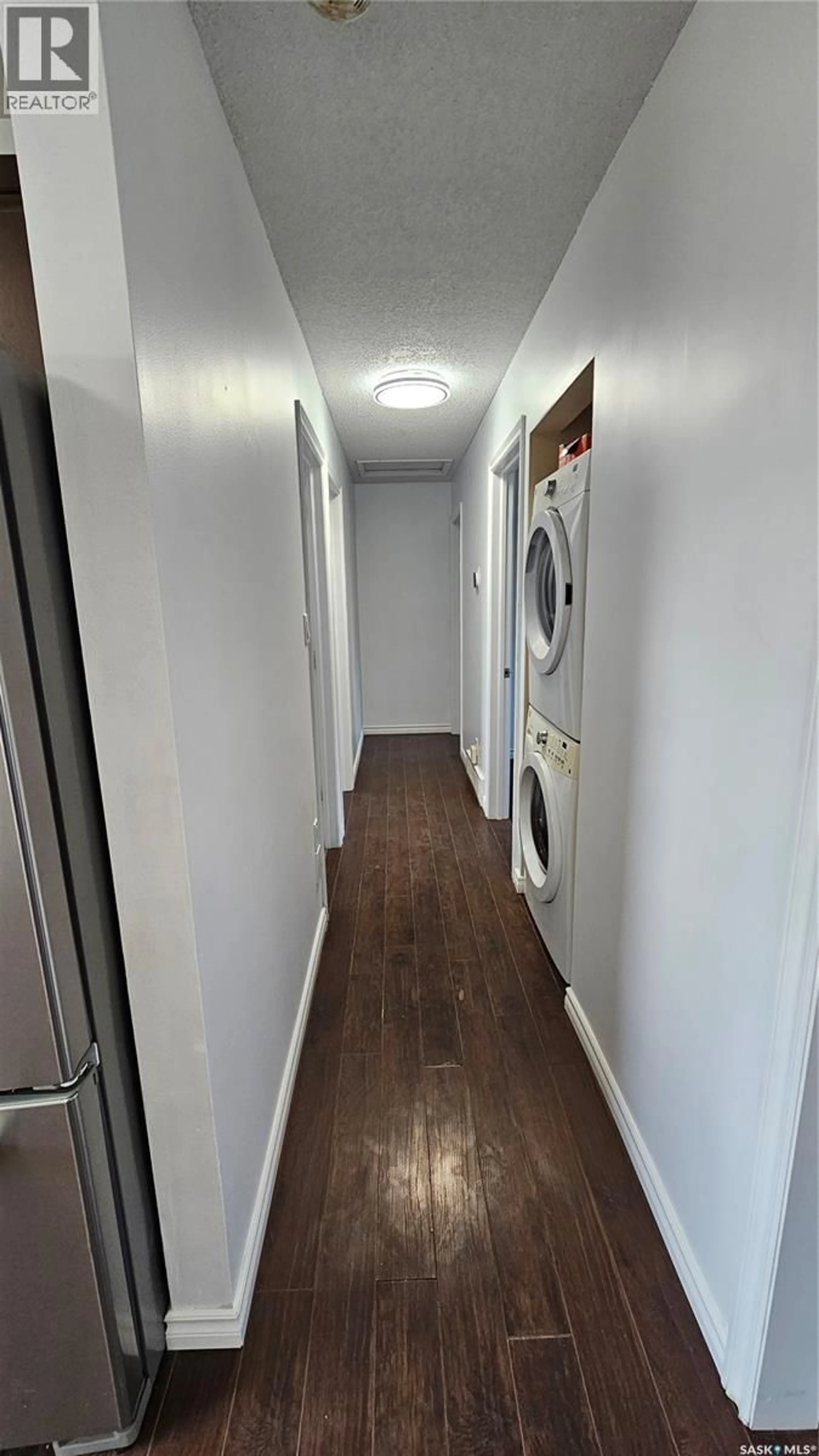 A pic of a room for 3879 MIYO-WÂHKÔHTOWIN ROAD, Saskatoon Saskatchewan S7L5T1
