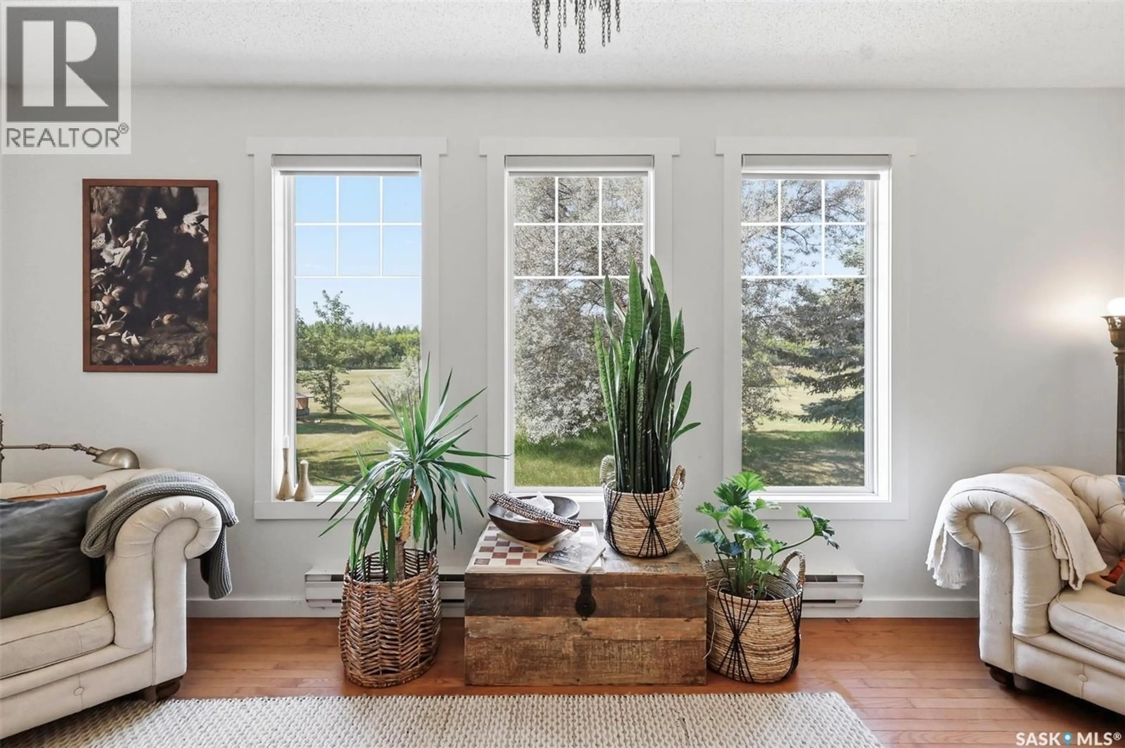 Indoor entryway for 43 BEAVER RIDGE ROAD, Corman Park Rm No. 344 Saskatchewan S7K2G8