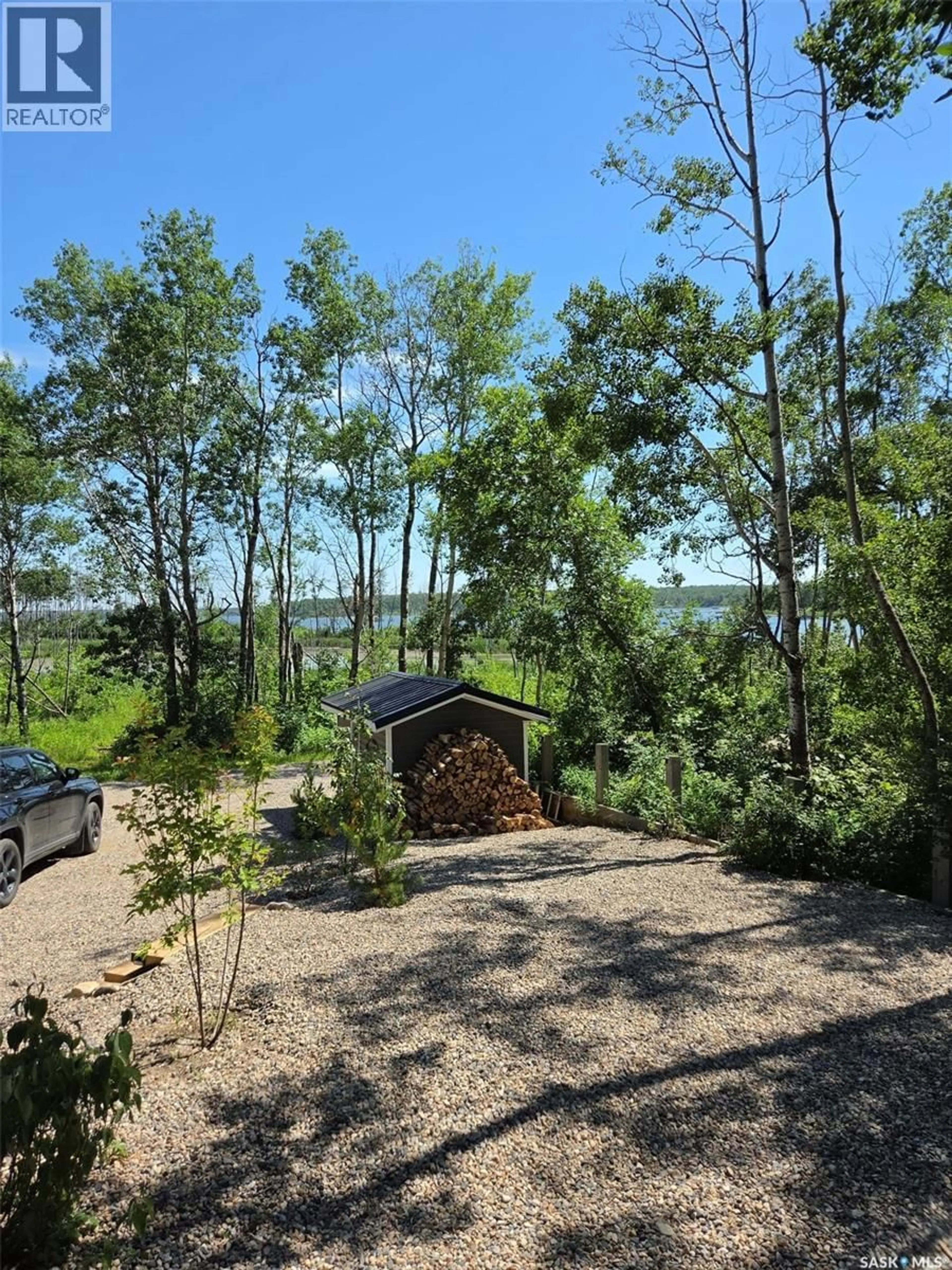 Unknown for 70 KENOSEE DRIVE, Moose Mountain Provincial Park Saskatchewan S0C2S0