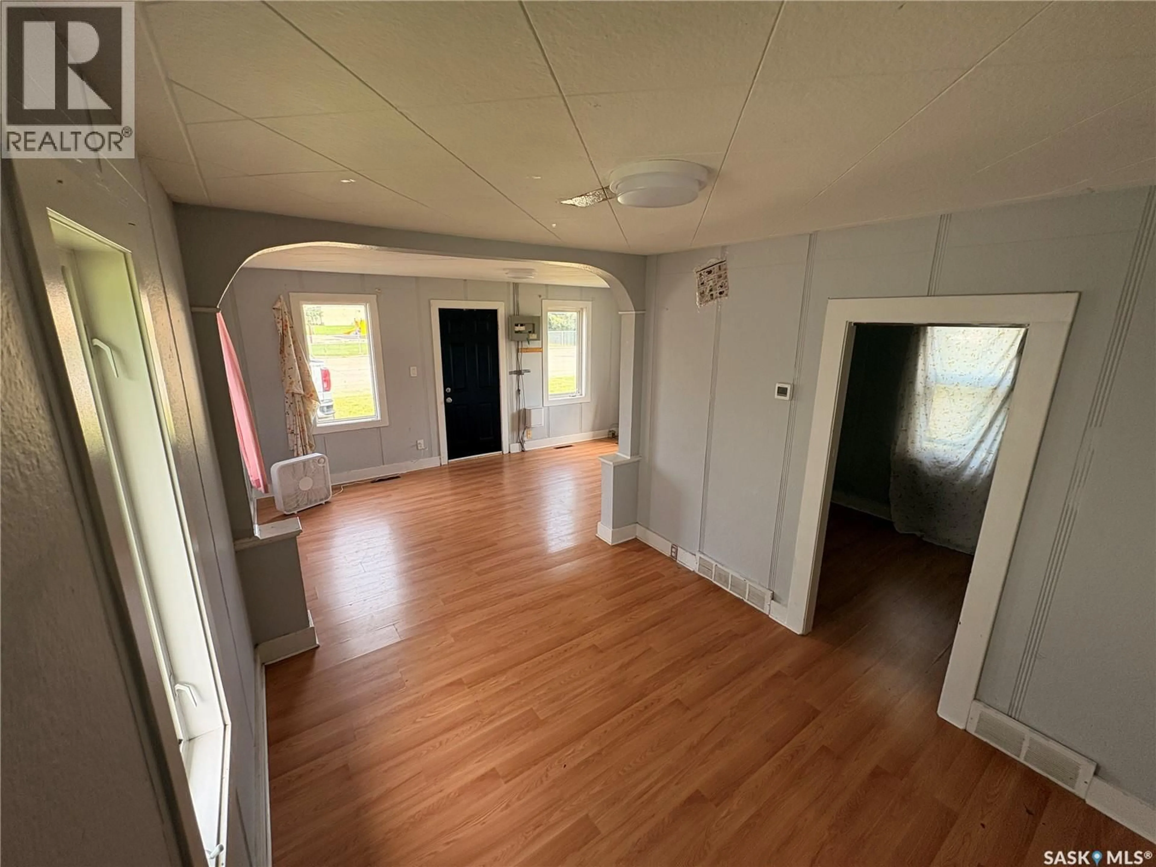 A pic of a room for 218 MAIN STREET, Norquay Saskatchewan S0A2V0