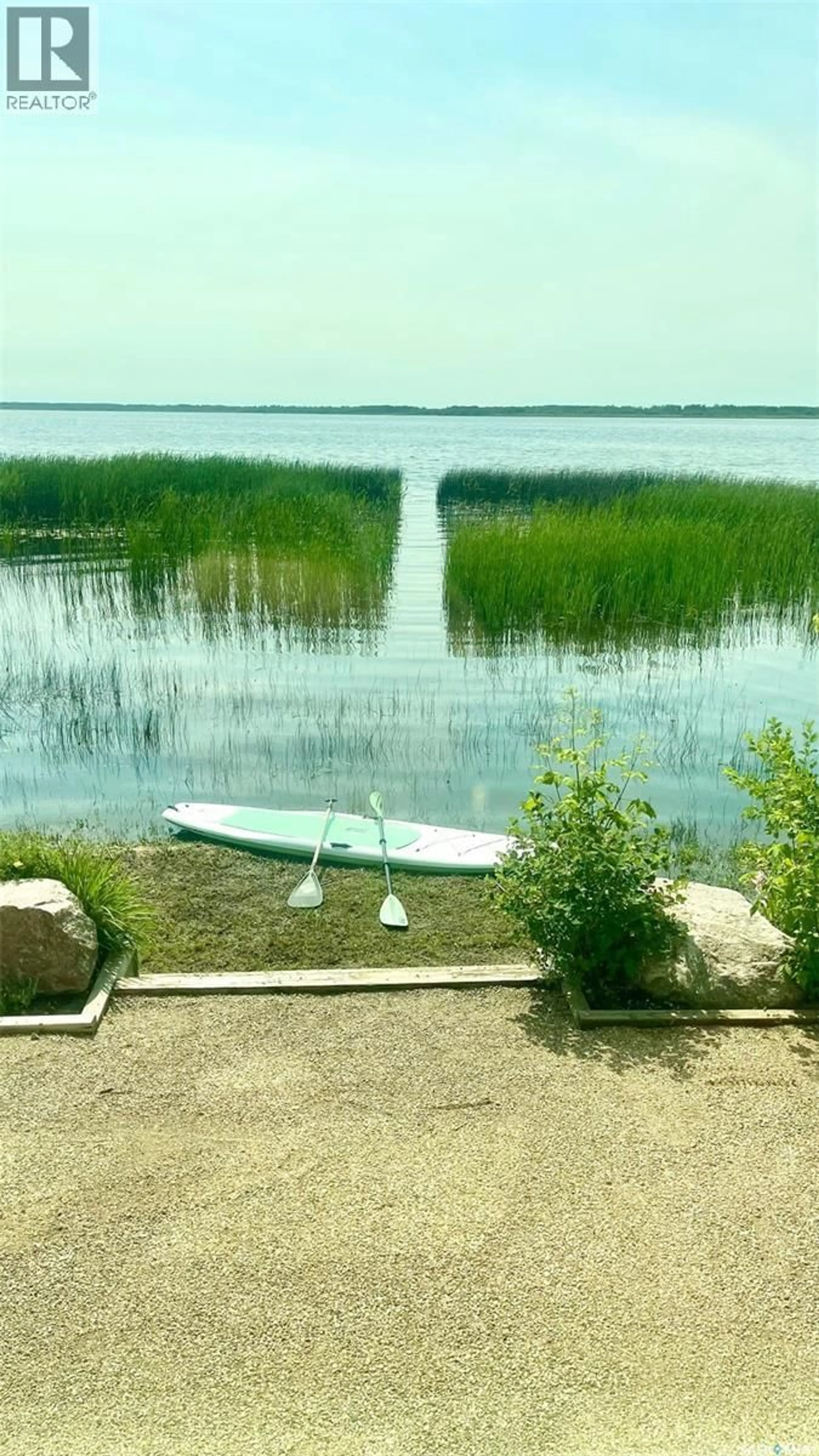 Unknown for 111 DANIEL HARMON TRAIL, Good Spirit Lake Saskatchewan S0A0V0