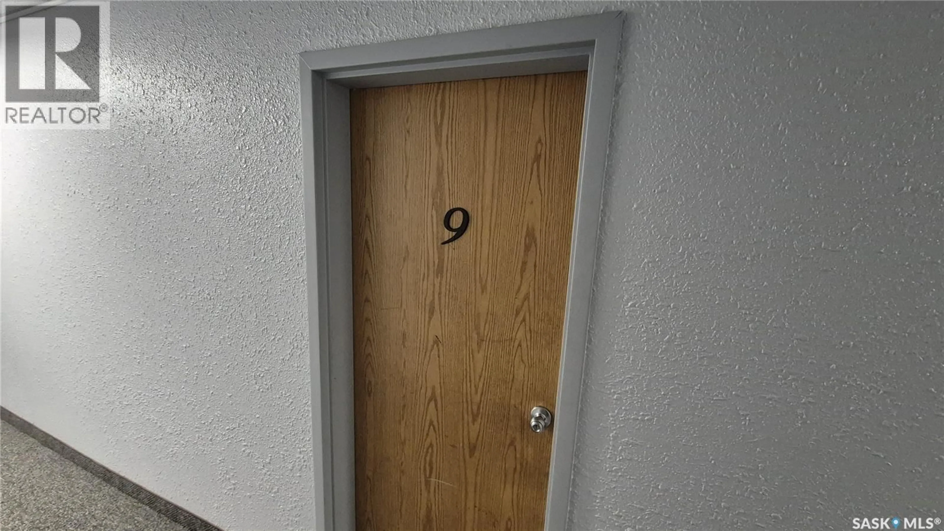 A pic of a room for 6585 - 9 ROCHDALE BOULEVARD, Regina Saskatchewan S4X2Z1