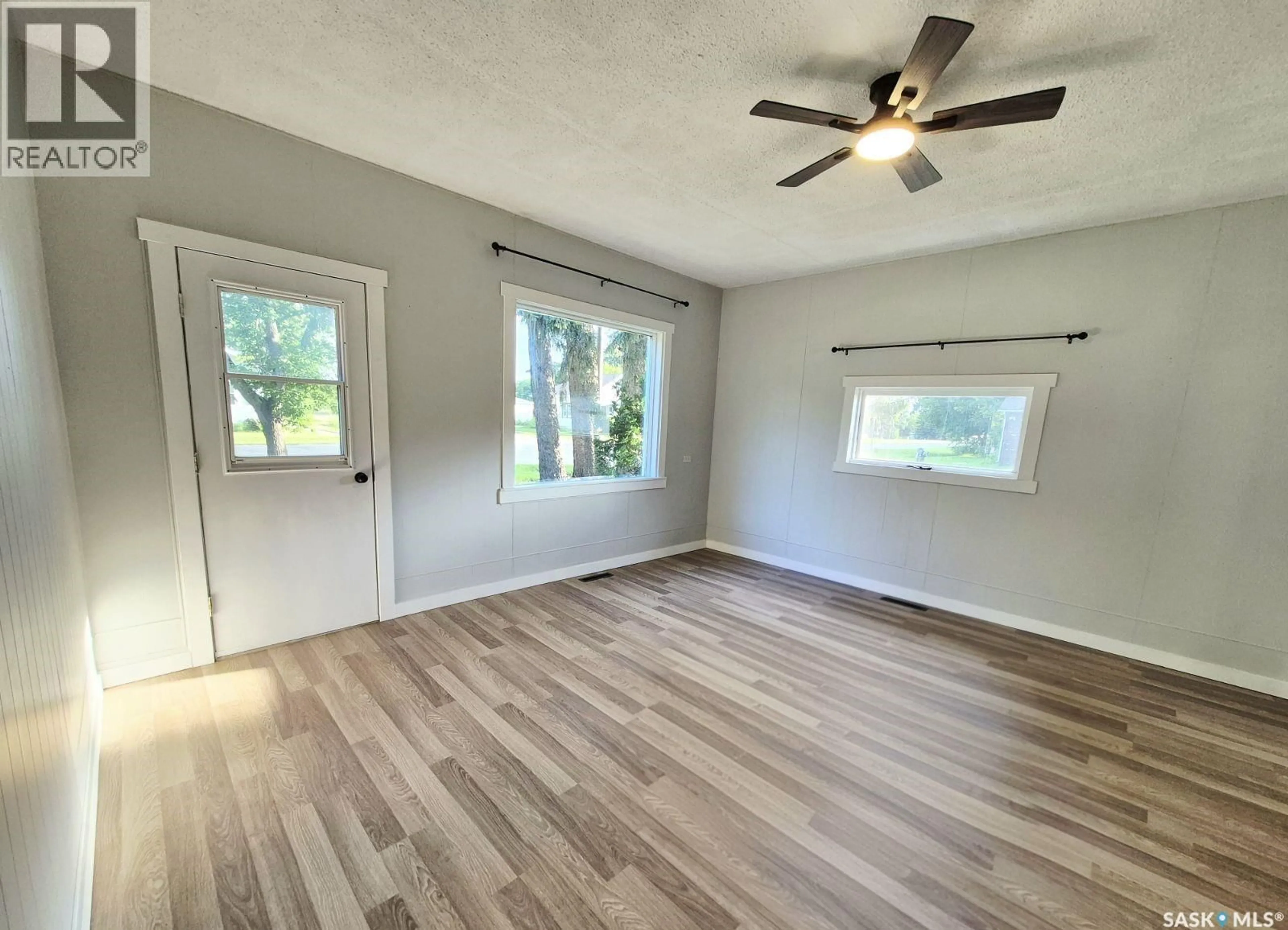 A pic of a room for 310 MAIN STREET, White Fox Saskatchewan S0J3B0