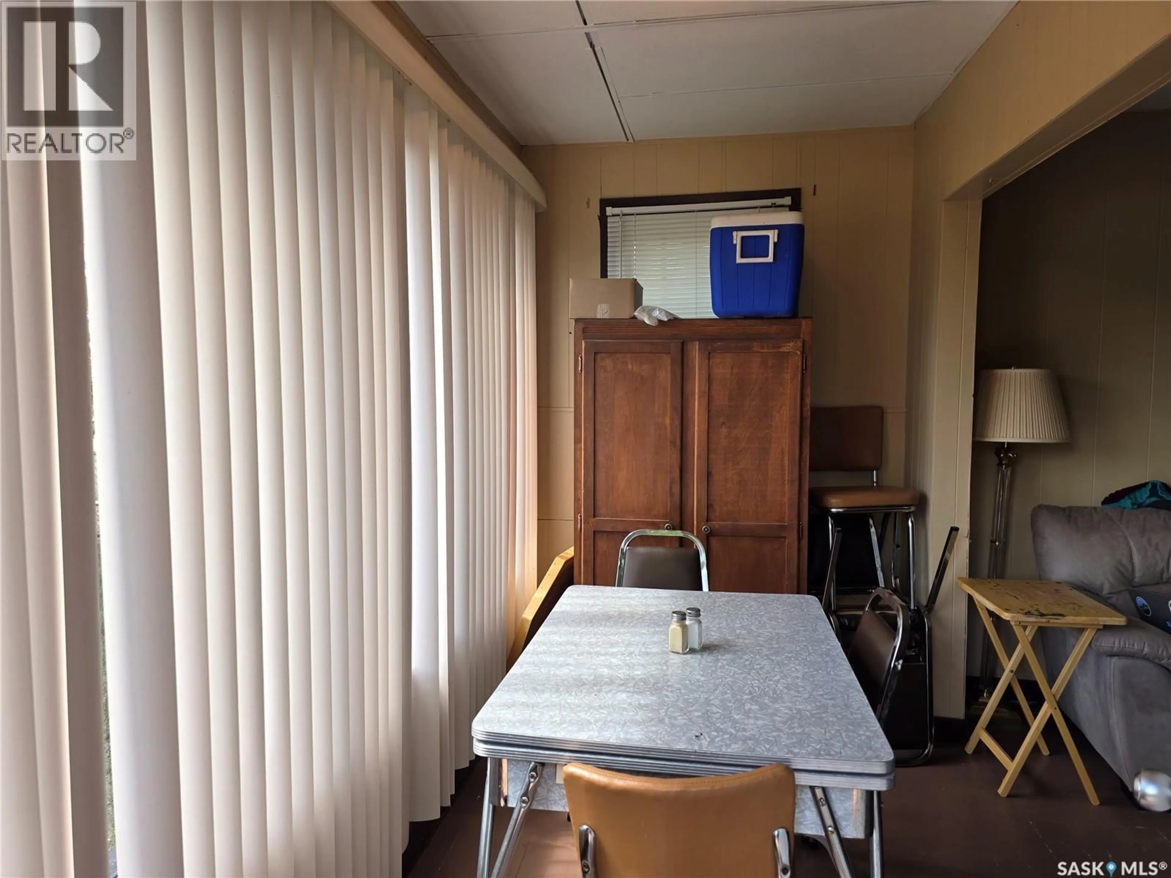 A pic of a room for 460 MISTUSINNE CRESCENT, Mistusinne Saskatchewan S0H1J0