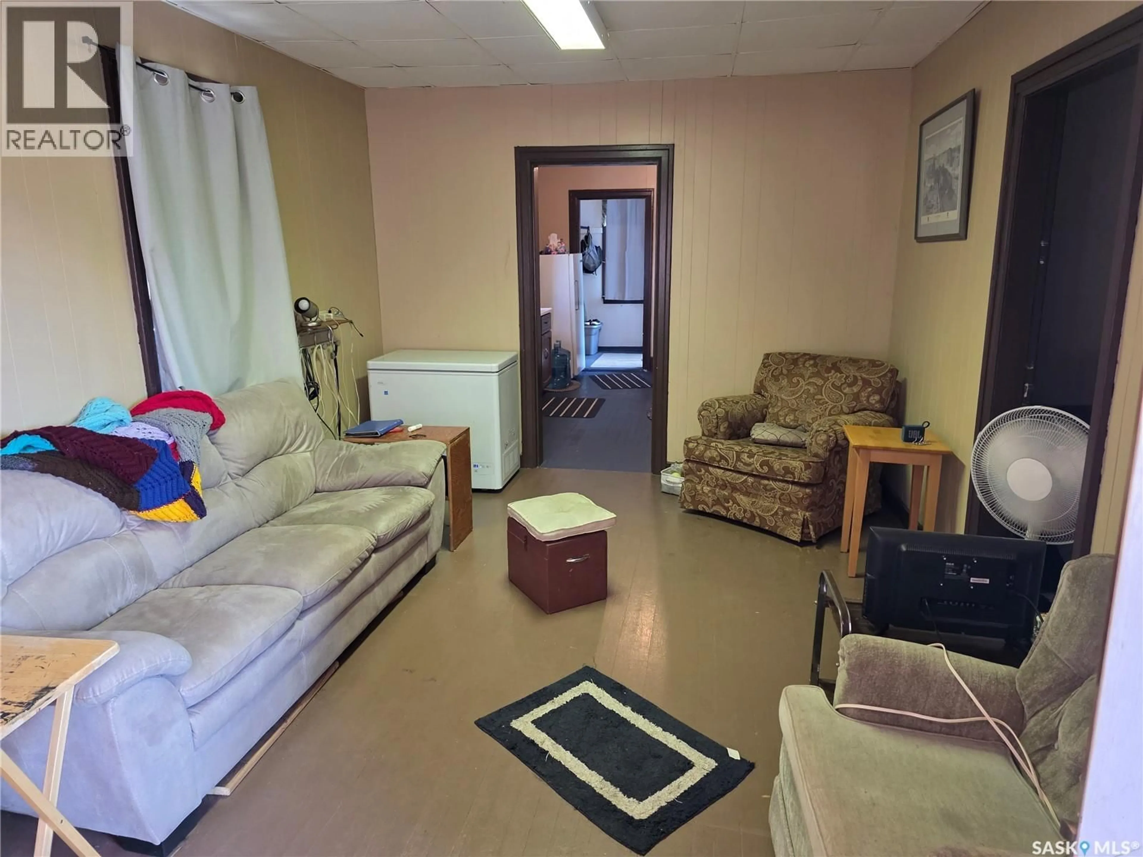 A pic of a room for 460 MISTUSINNE CRESCENT, Mistusinne Saskatchewan S0H1J0