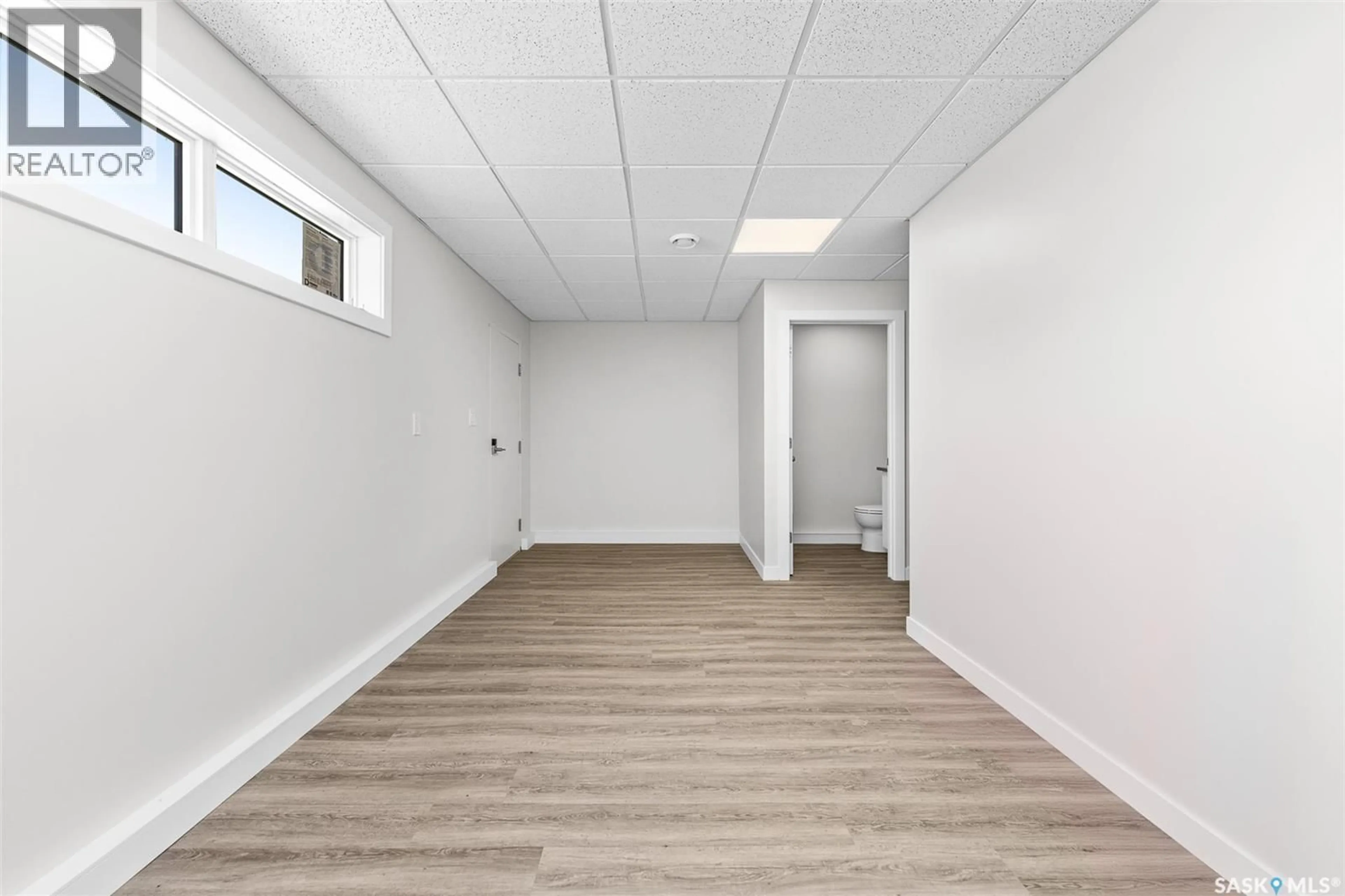 A pic of a room for 424 9TH AVENUE, Moose Jaw Saskatchewan S6H4H5