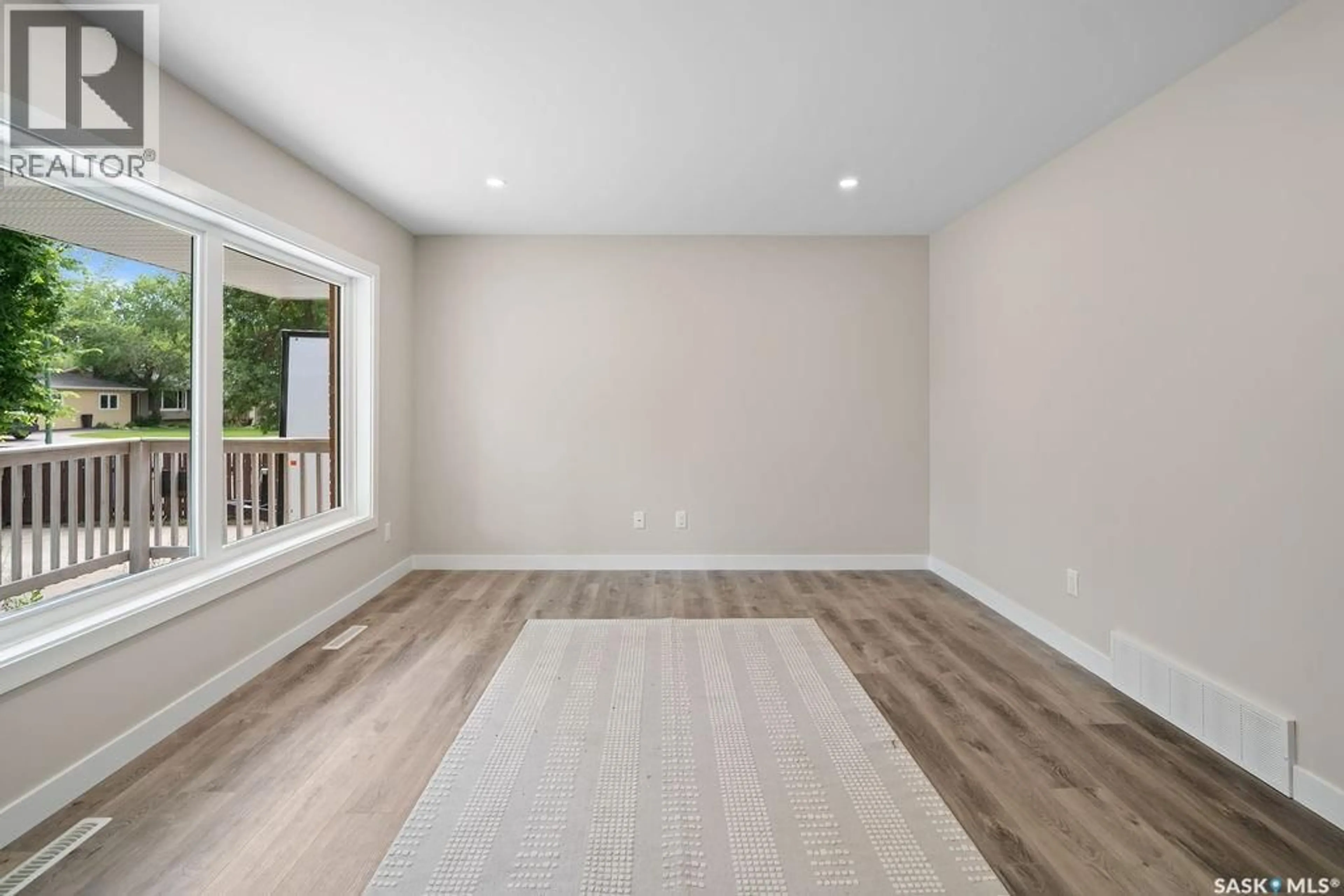 A pic of a room for 3720 ALLEN AVENUE, Regina Saskatchewan S4S1A2