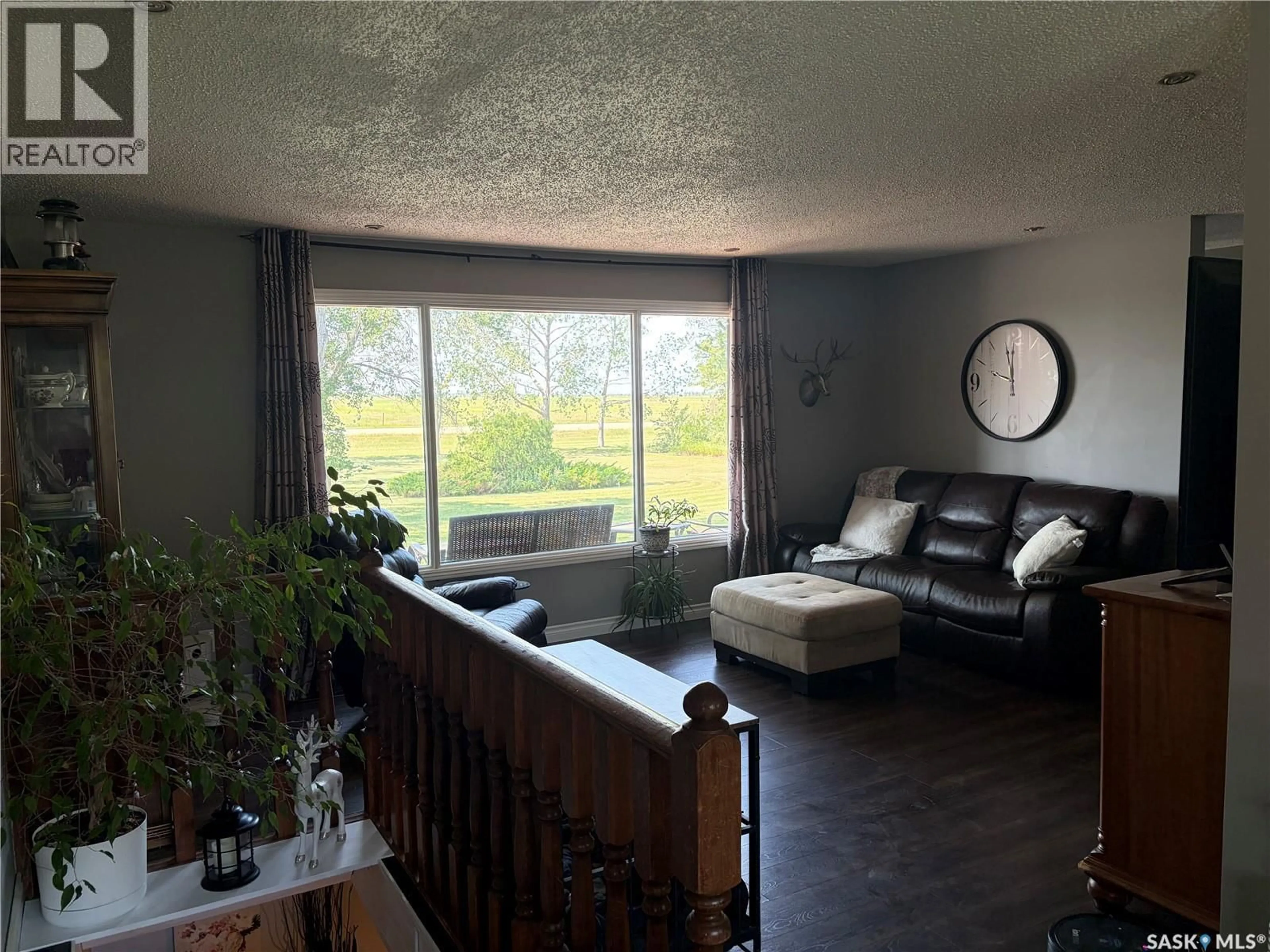 A pic of a room for EMPIRINGHAM ACREAGE, Coulee Rm No. 136 Saskatchewan S9H3X7