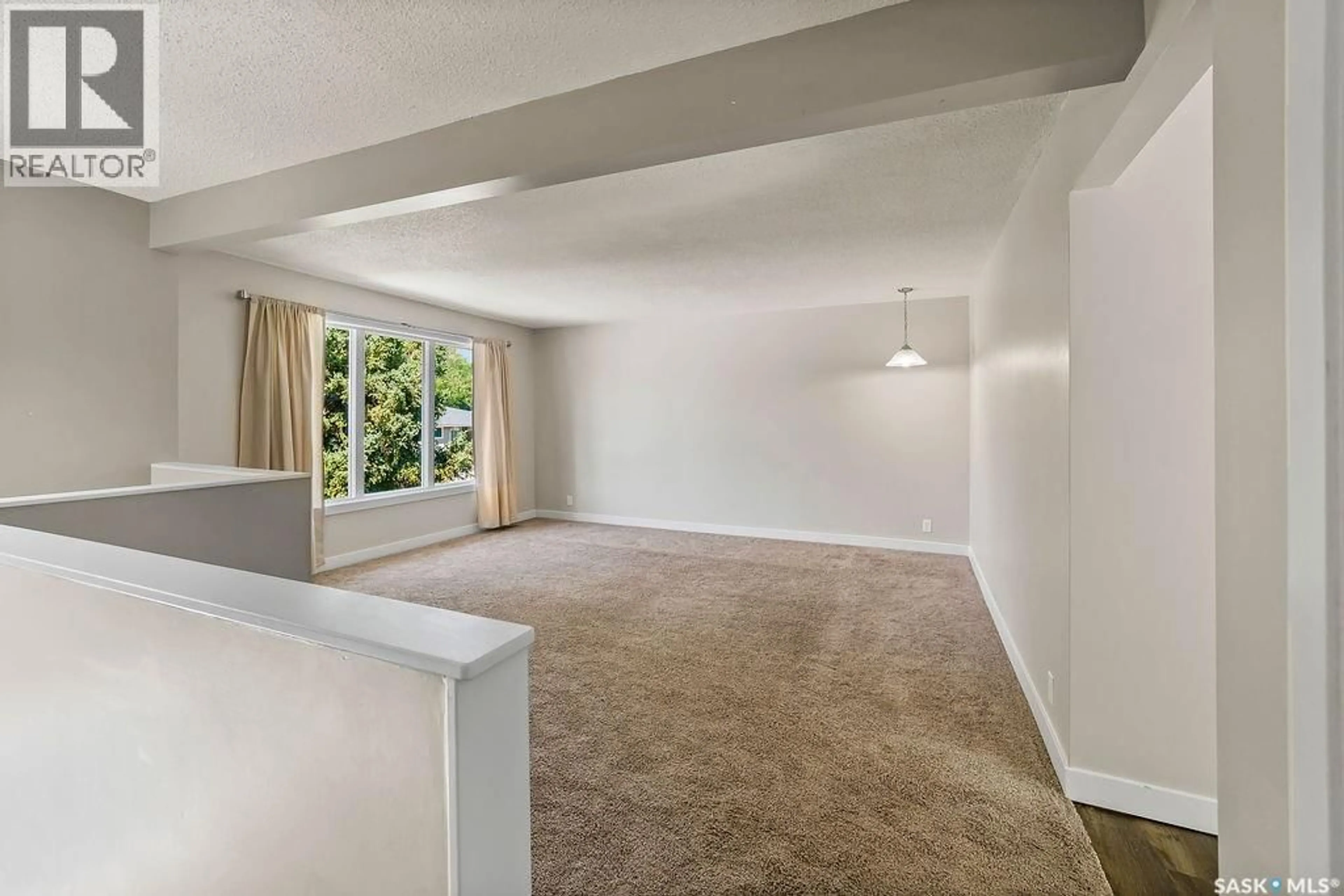 A pic of a room for 7321 BOWMAN AVENUE, Regina Saskatchewan S4T6K9