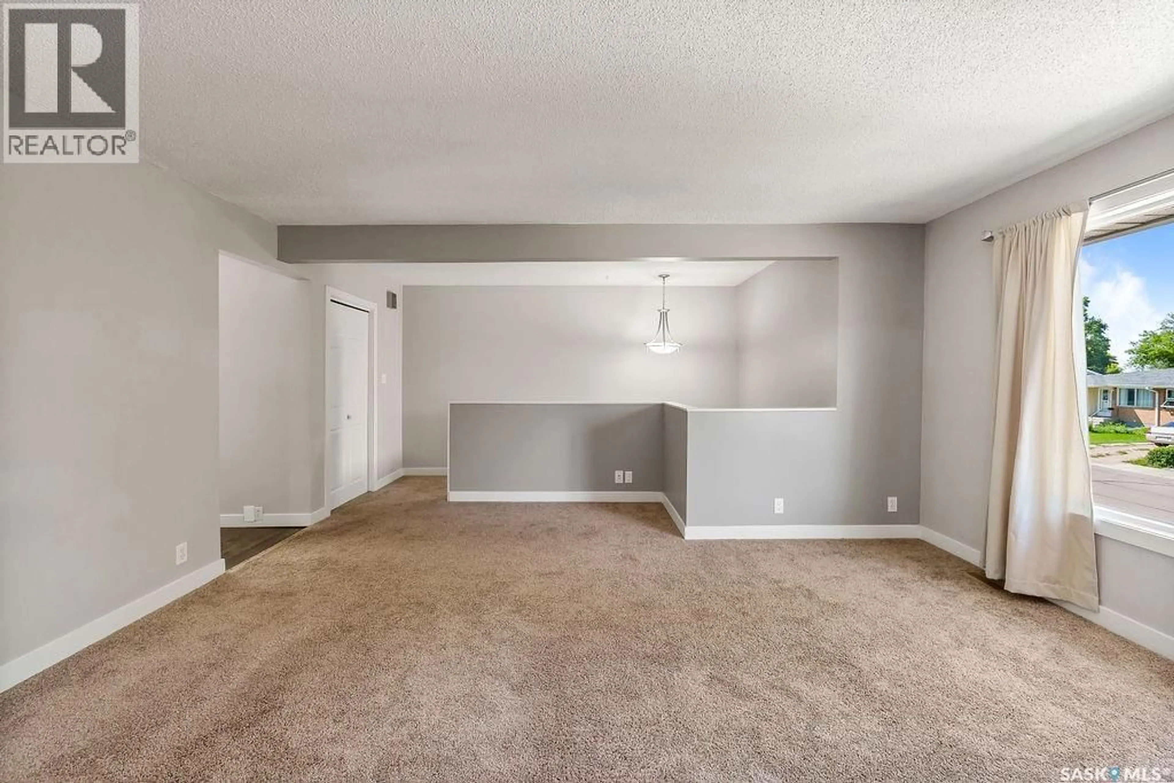 A pic of a room for 7321 BOWMAN AVENUE, Regina Saskatchewan S4T6K9