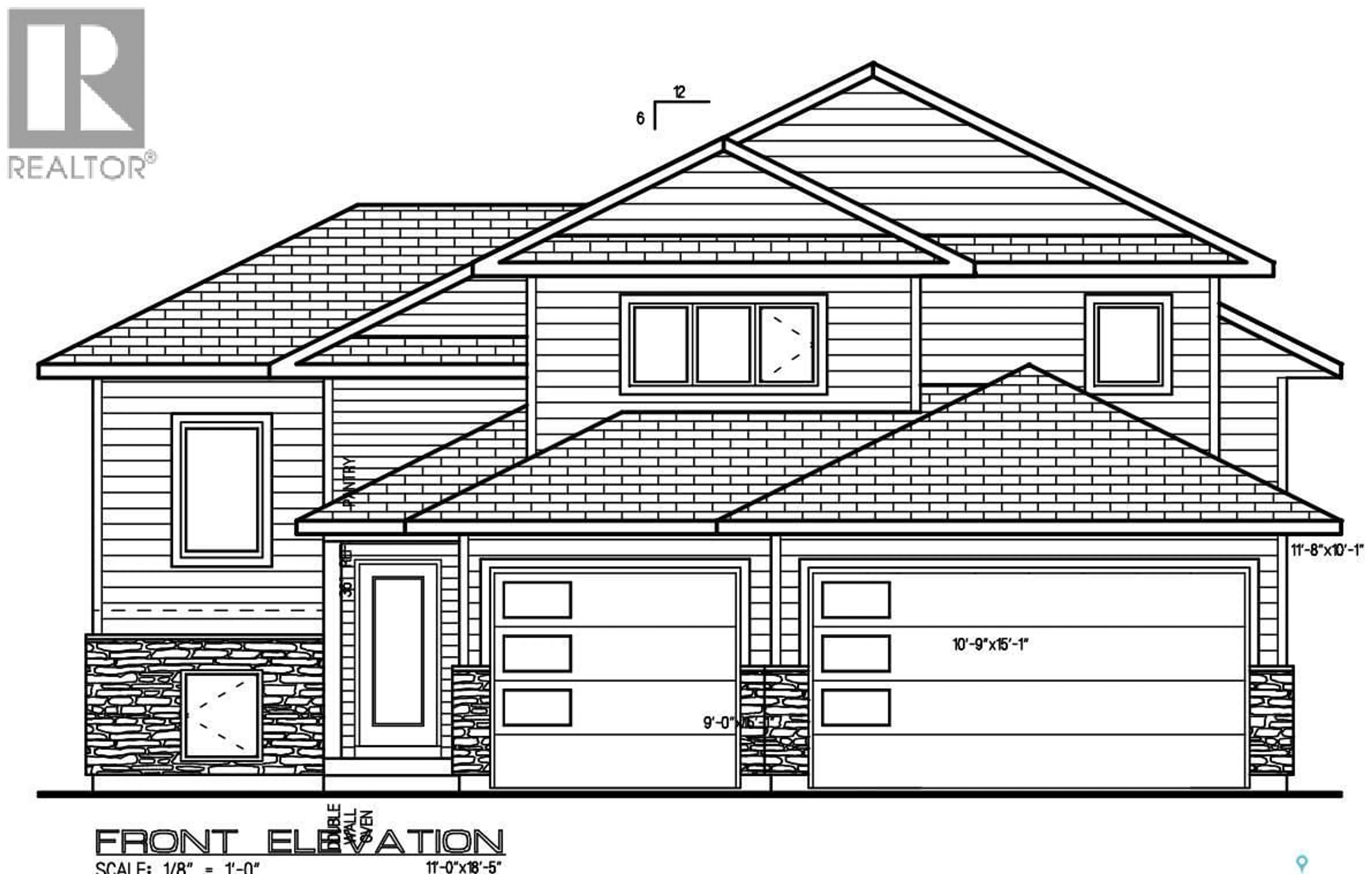 Unknown for 440 AUGUSTA BOULEVARD, Warman Saskatchewan S0K4S4