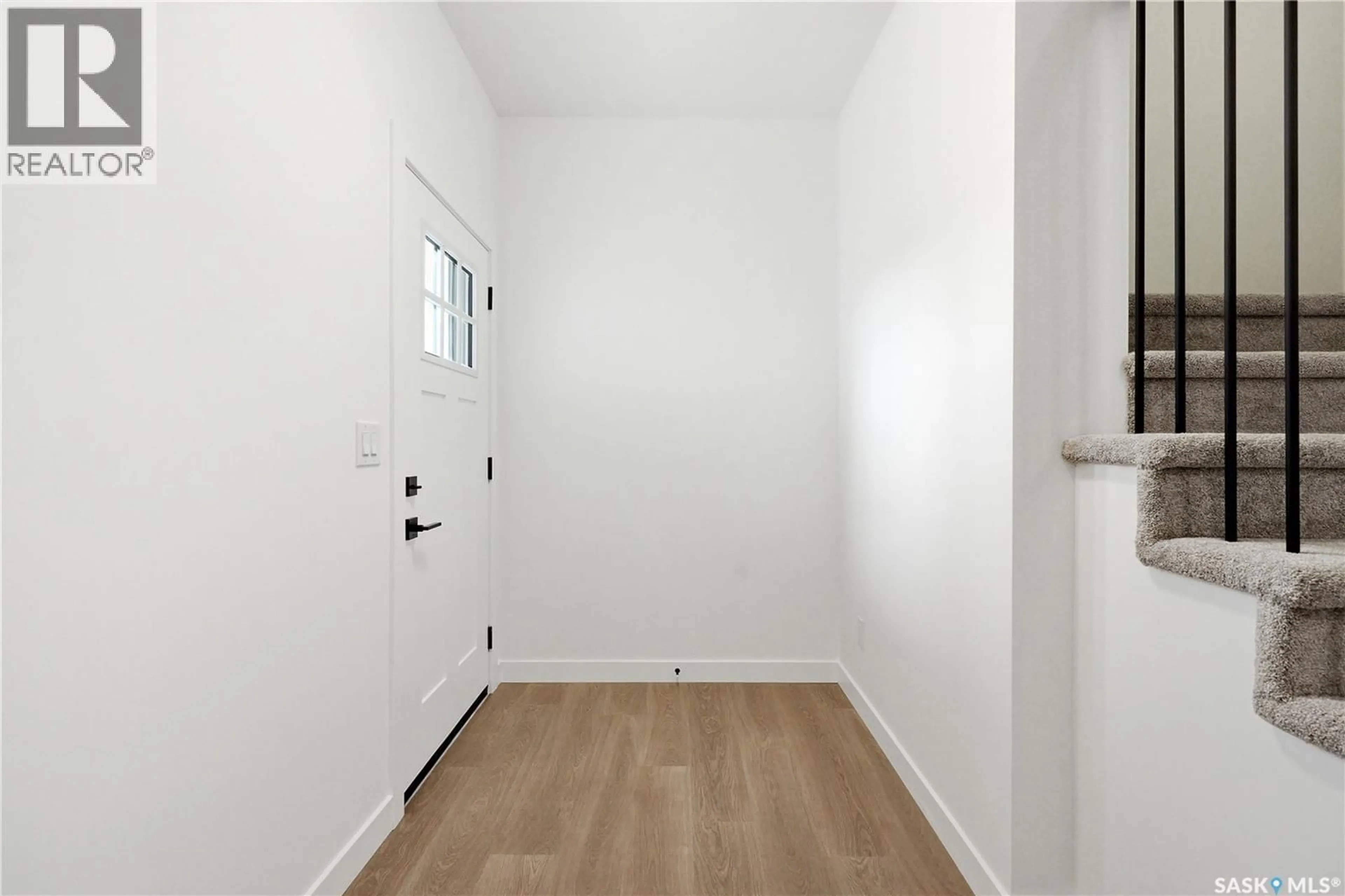 Unknown for 255 DORAN WAY, Saskatoon Saskatchewan S7V1Z3