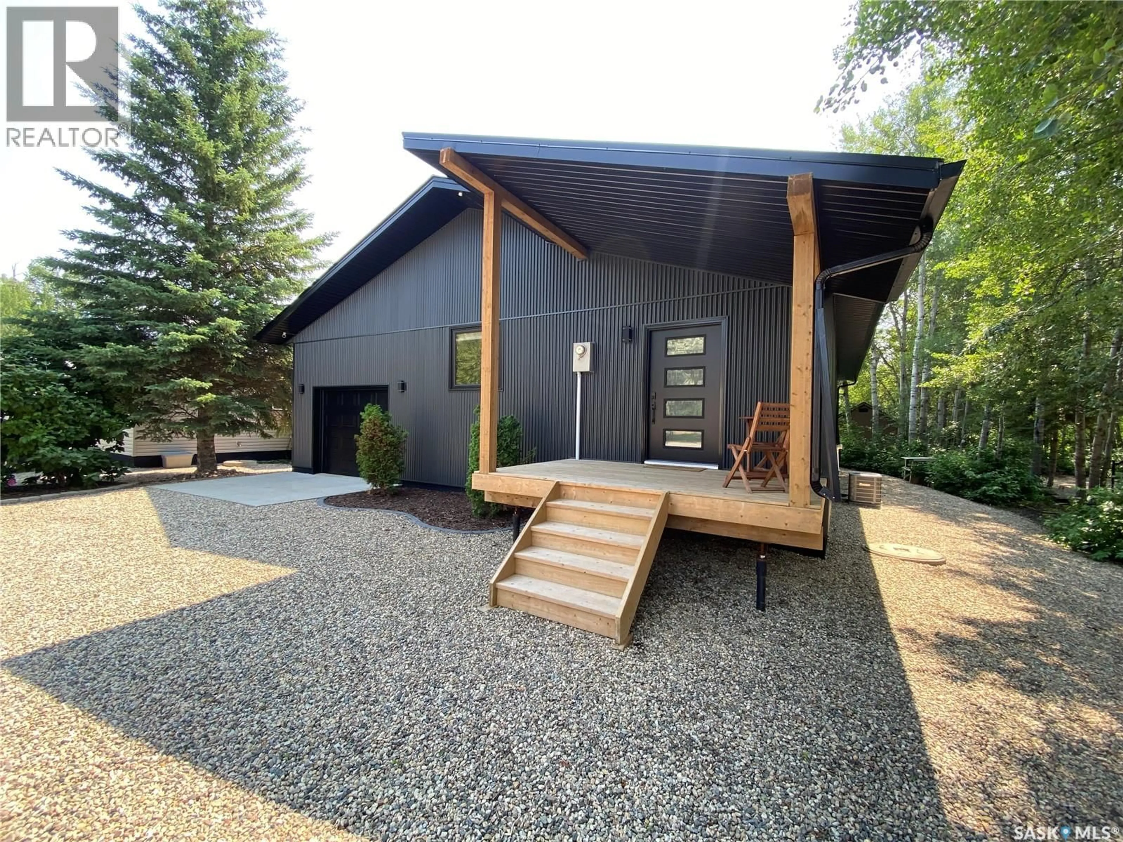 Unknown for 407 CAPALANO DRIVE, Good Spirit Lake Saskatchewan S0A0L1