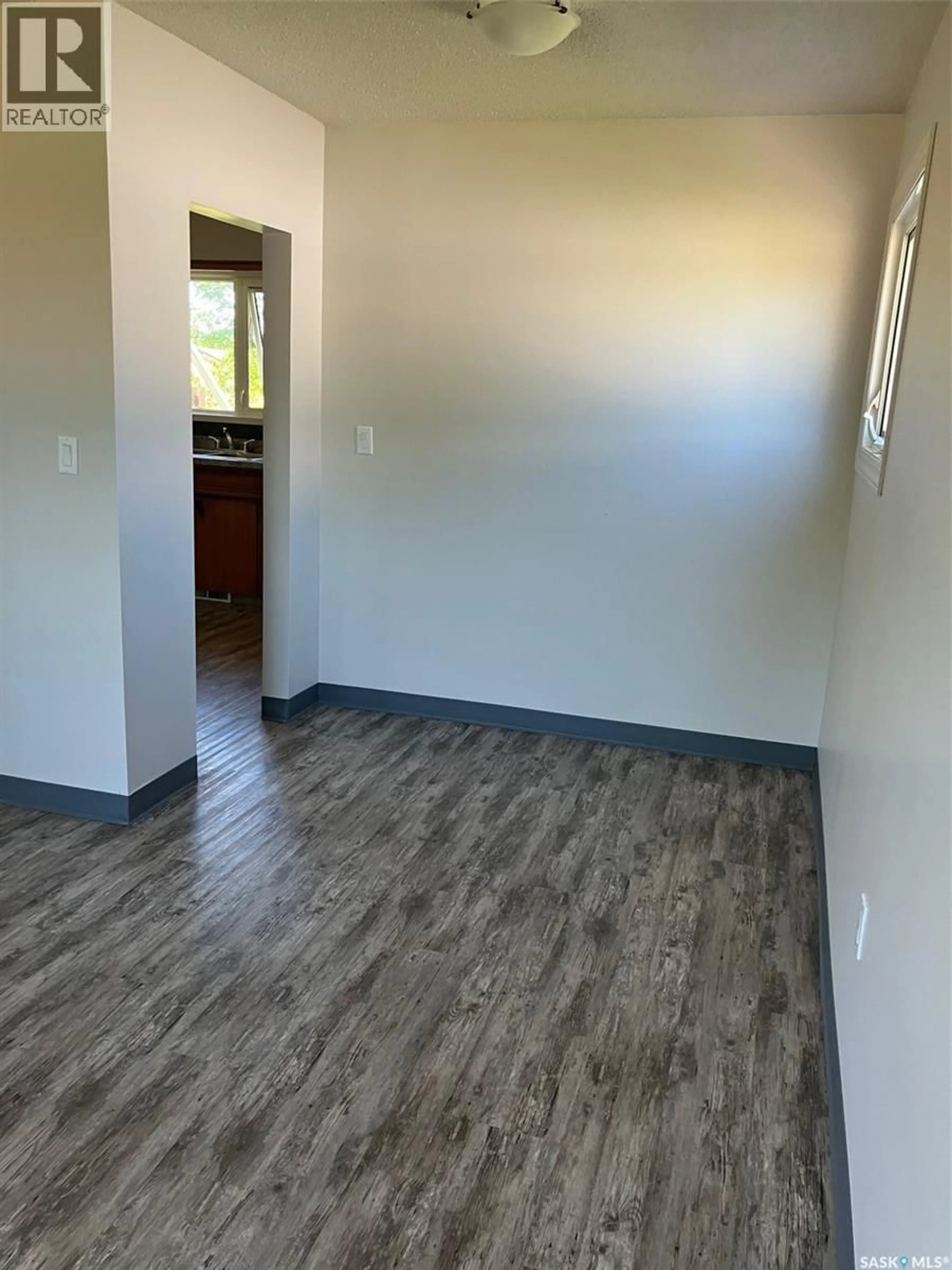A pic of a room for 408 6TH AVENUE, Ituna Saskatchewan S0A1N0