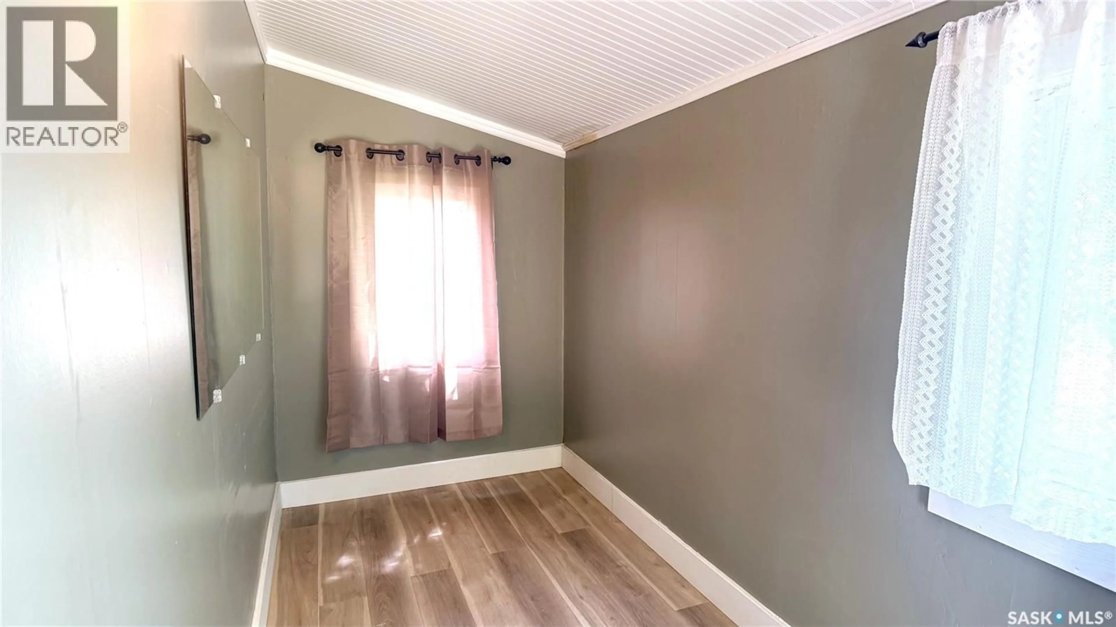 A pic of a room for 605 2ND STREET, Estevan Saskatchewan S4A2K8