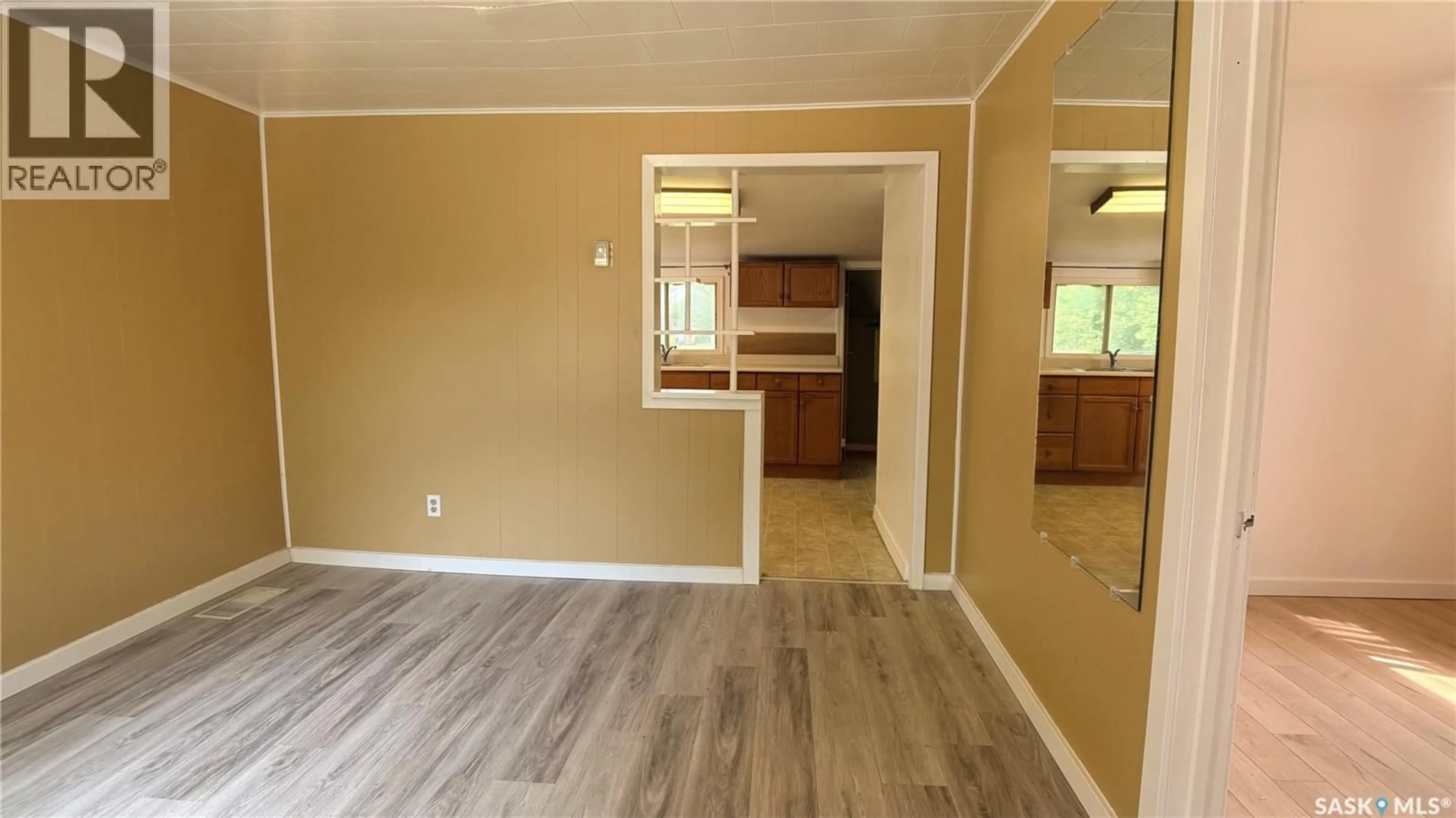 A pic of a room for 605 2ND STREET, Estevan Saskatchewan S4A2K8