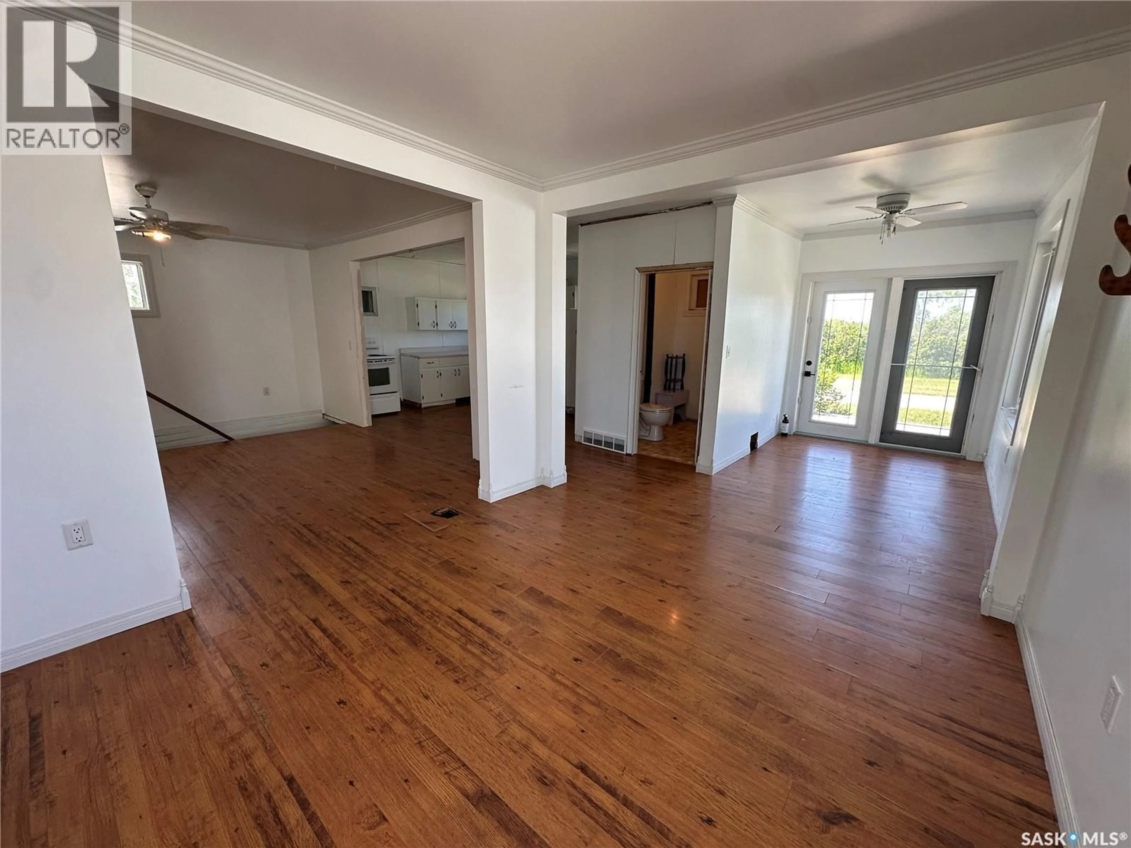 A pic of a room for Lady Lake Saskatchewan S0A3B0