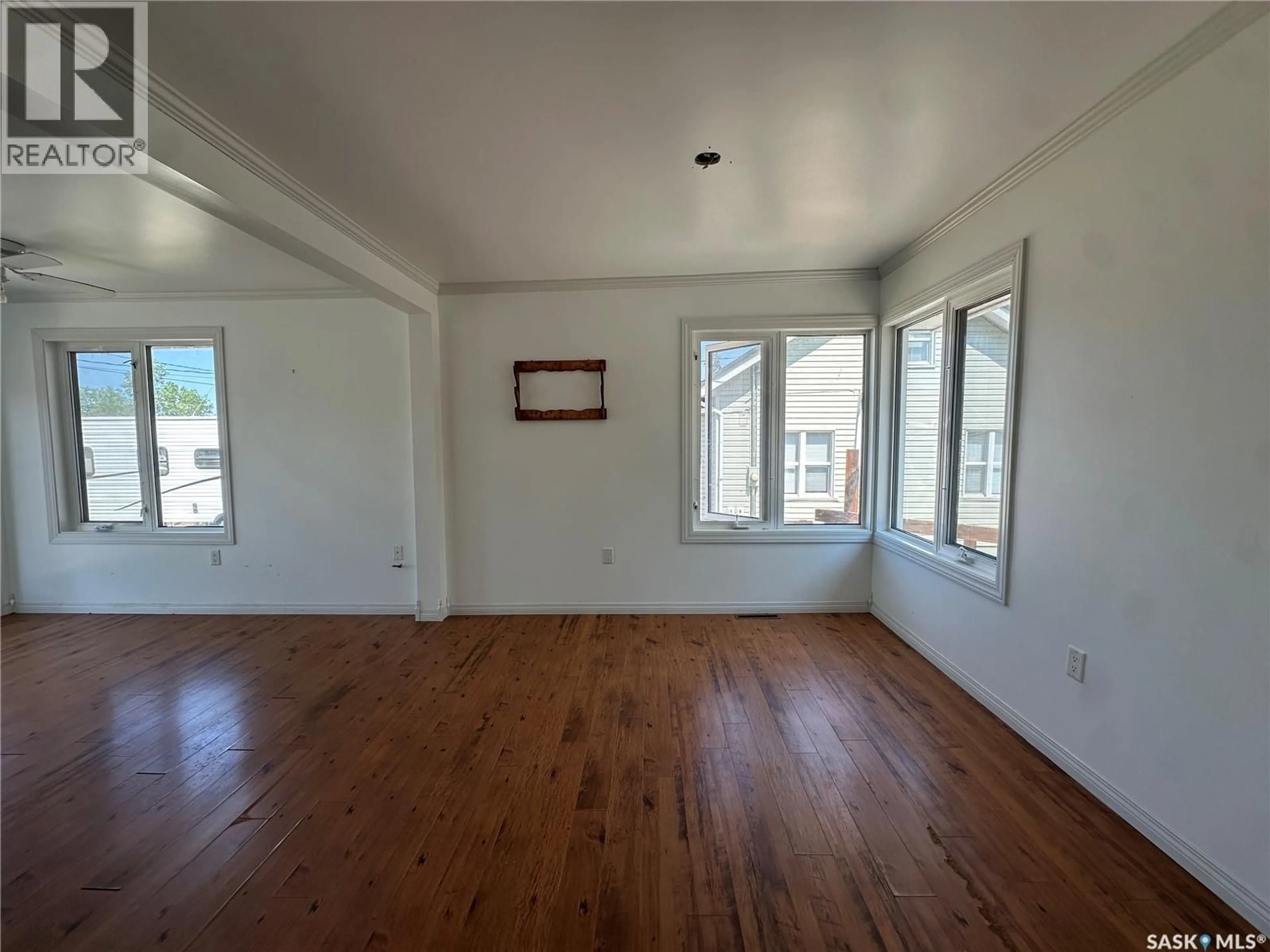 A pic of a room for Lady Lake Saskatchewan S0A3B0