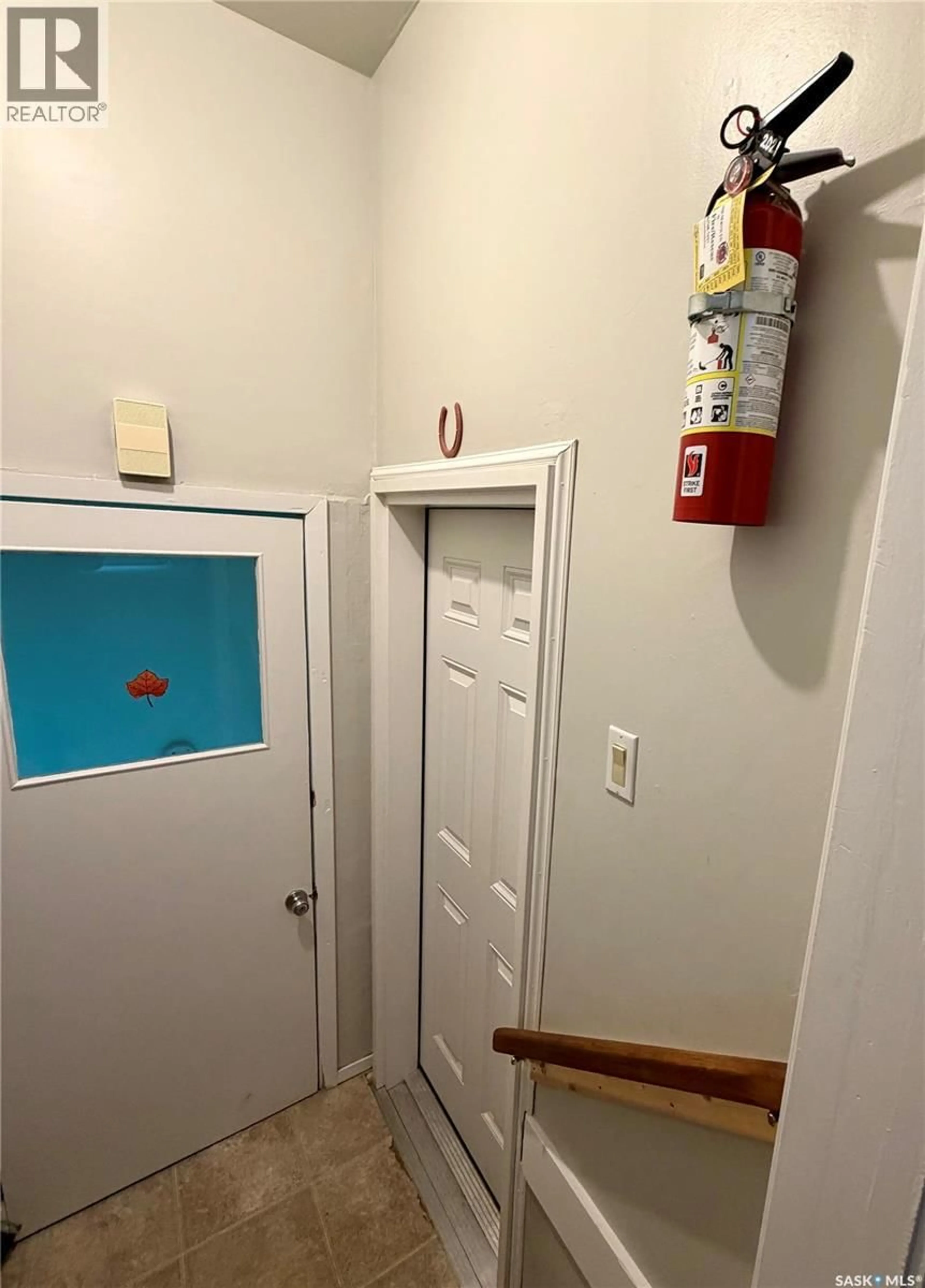 Unknown for 312 PRINCE STREET, Hudson Bay Saskatchewan S0E0Y0