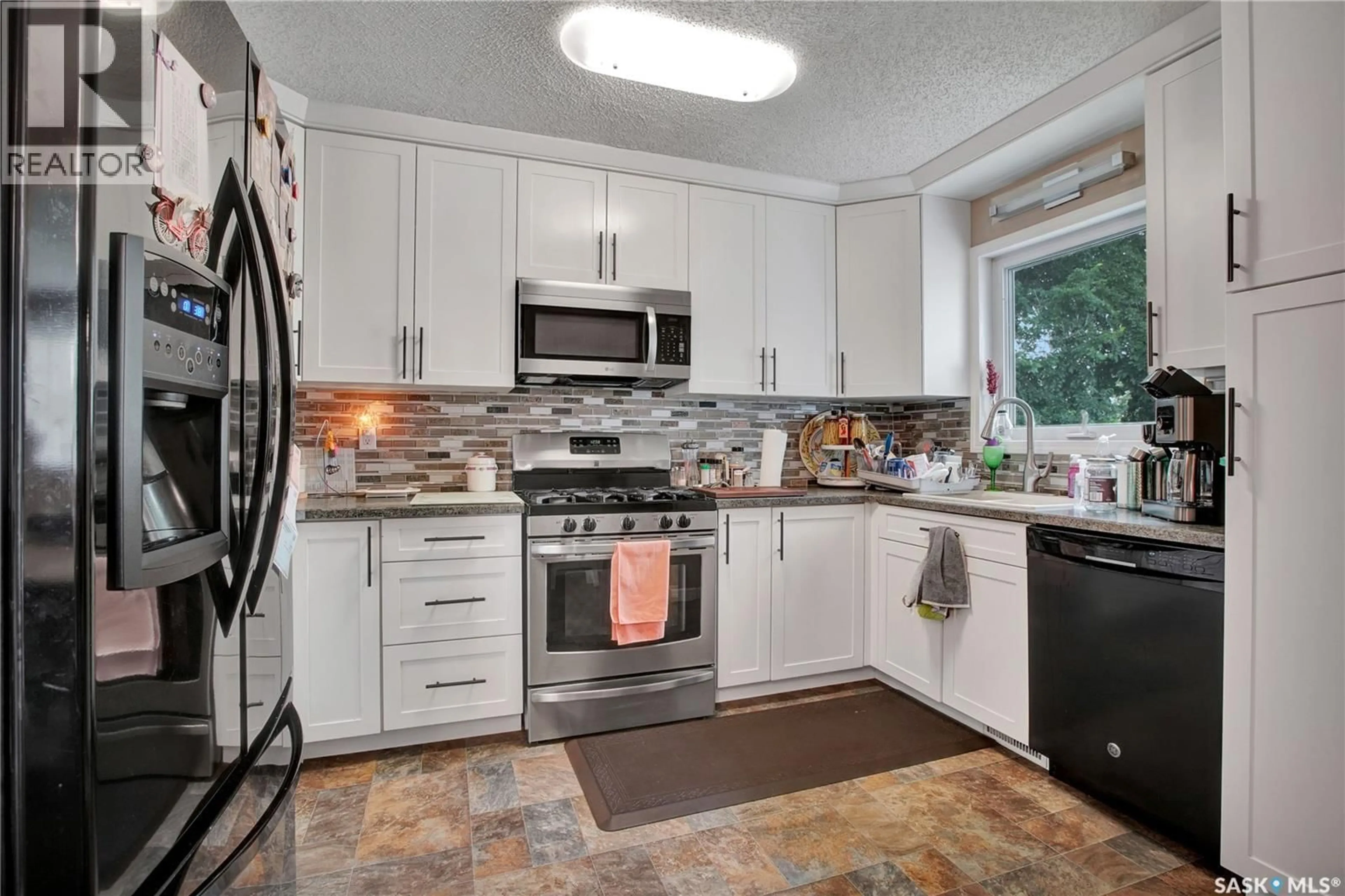 Unknown for 1005 10TH STREET, Rosthern Saskatchewan S0K3R0