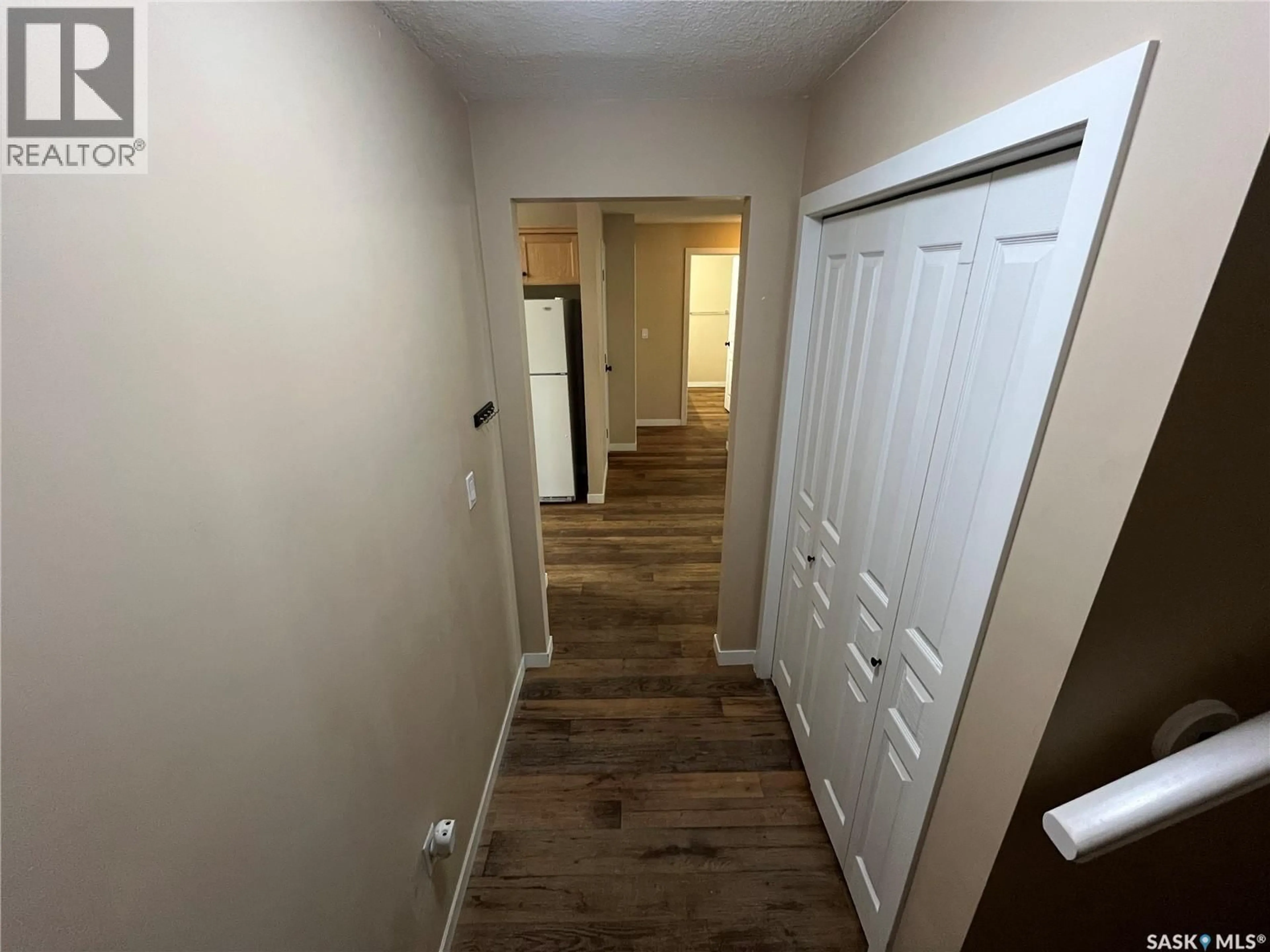 A pic of a room for 45 - 4640 HARBOUR LANDING DRIVE, Regina Saskatchewan S4W0B8