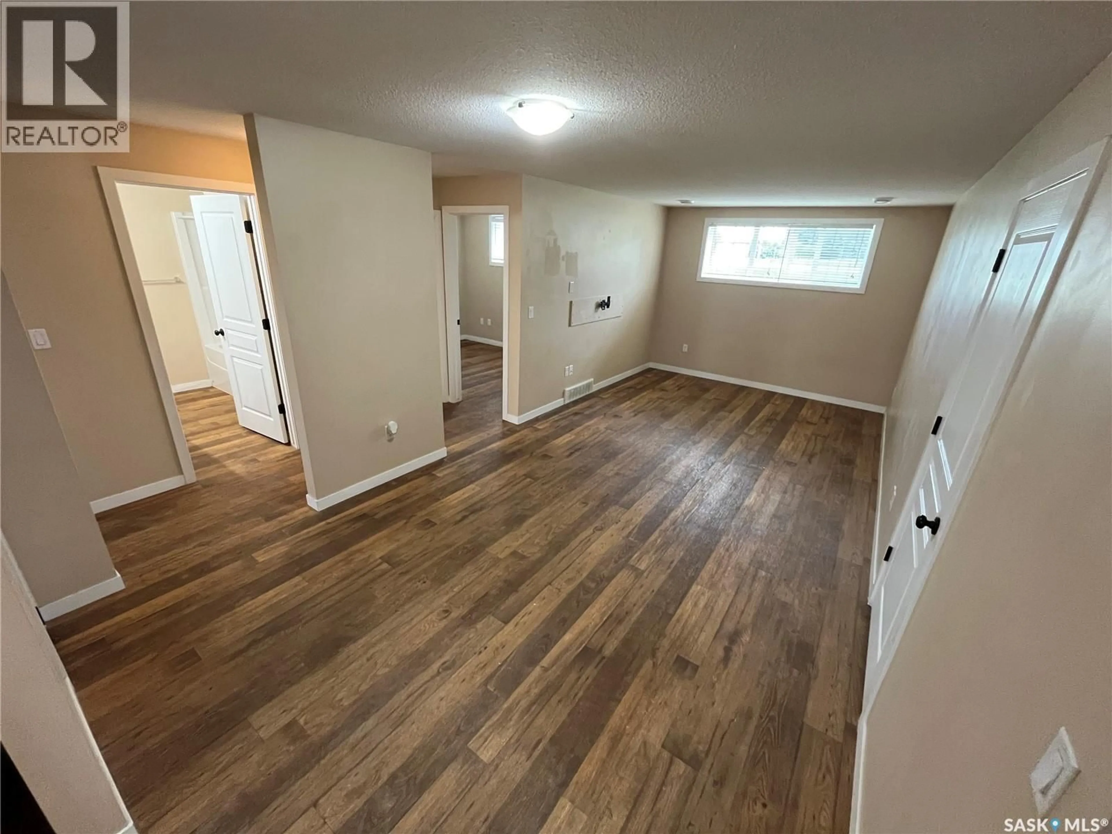 A pic of a room for 45 - 4640 HARBOUR LANDING DRIVE, Regina Saskatchewan S4W0B8