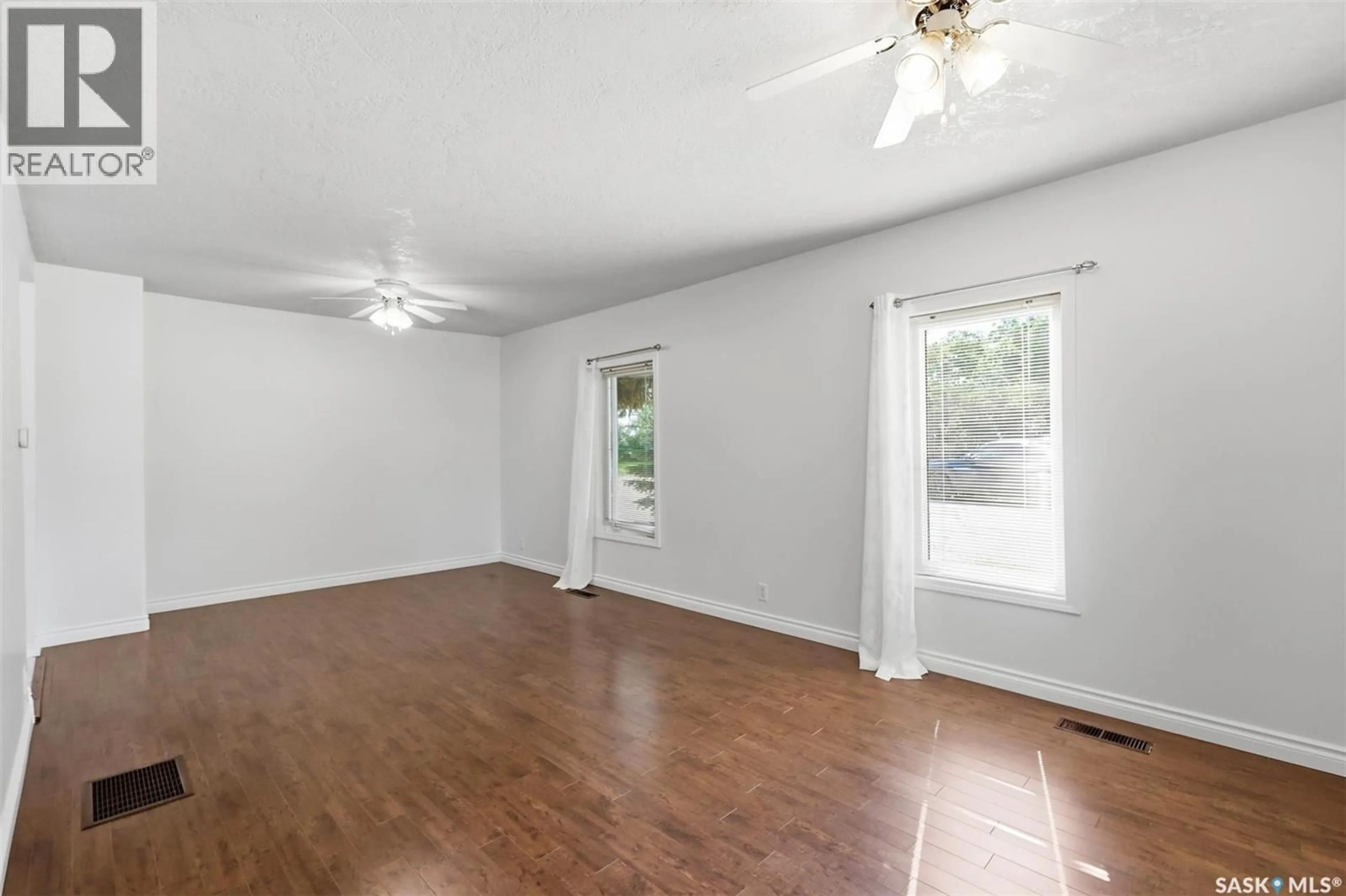 A pic of a room for 301 RUPERT STREET, Simpson Saskatchewan S0G4M0