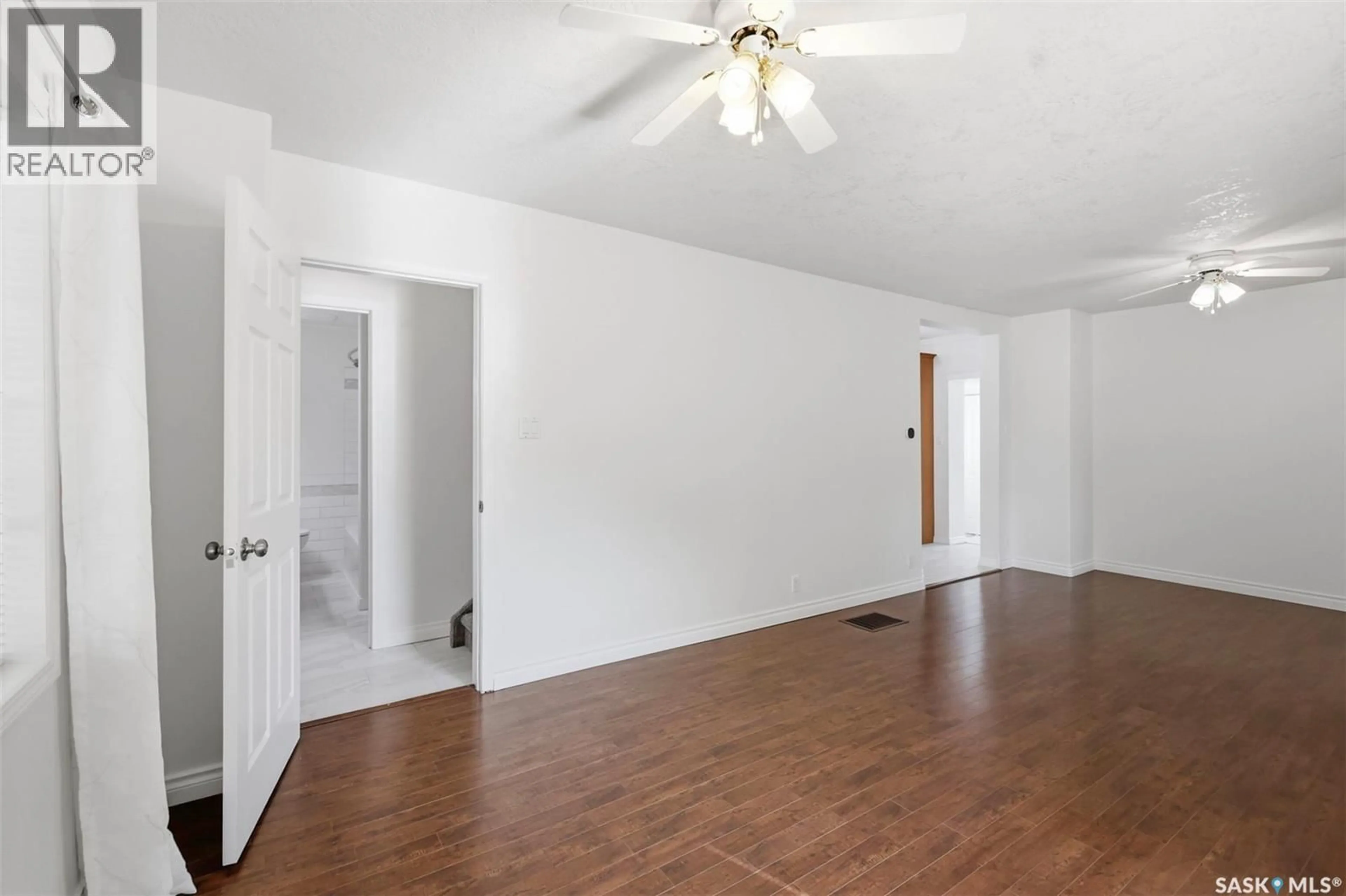 A pic of a room for 301 RUPERT STREET, Simpson Saskatchewan S0G4M0