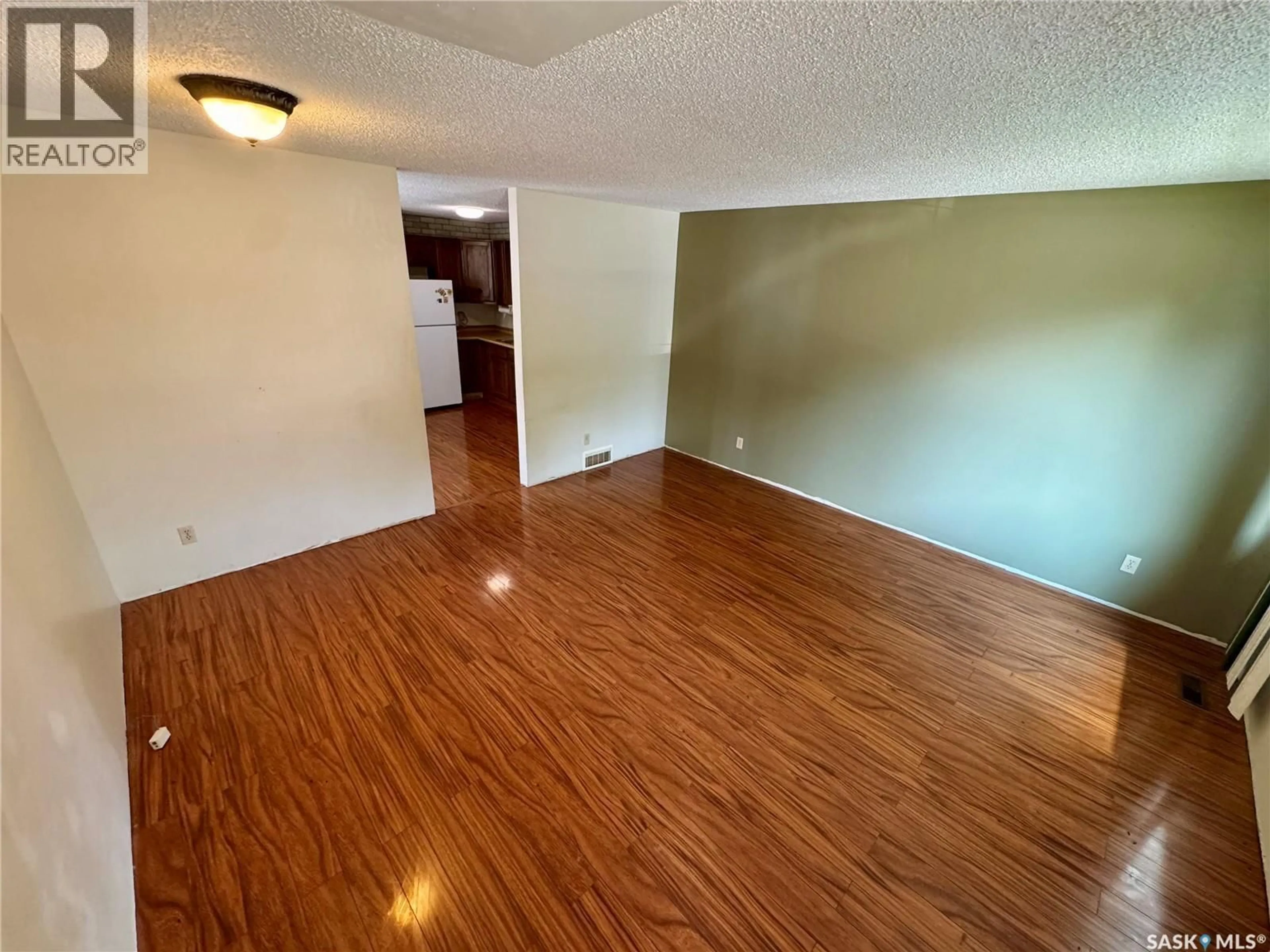 A pic of a room for 7303 BLAKENEY DRIVE, Regina Saskatchewan S4X2N6