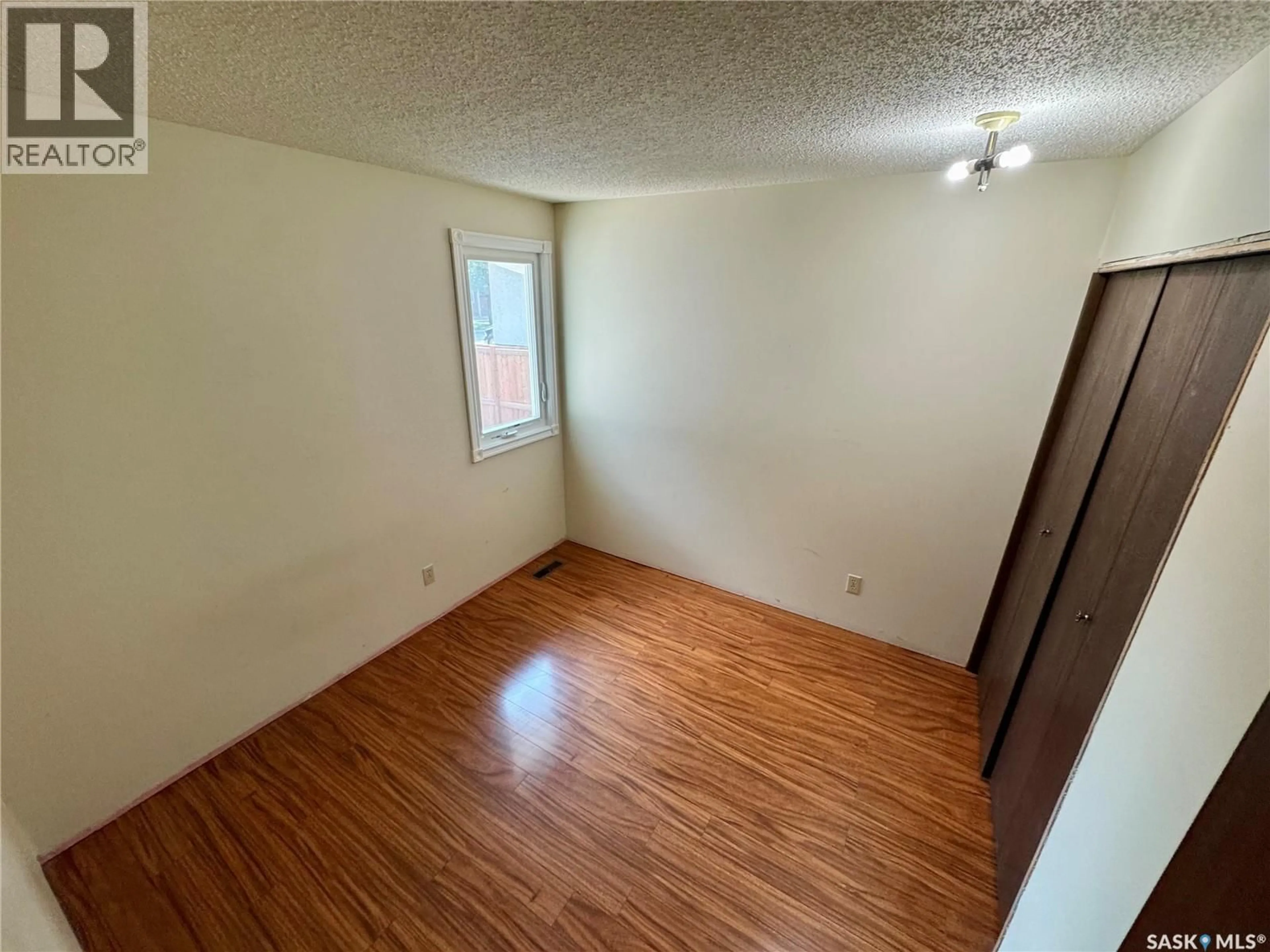 A pic of a room for 7303 BLAKENEY DRIVE, Regina Saskatchewan S4X2N6