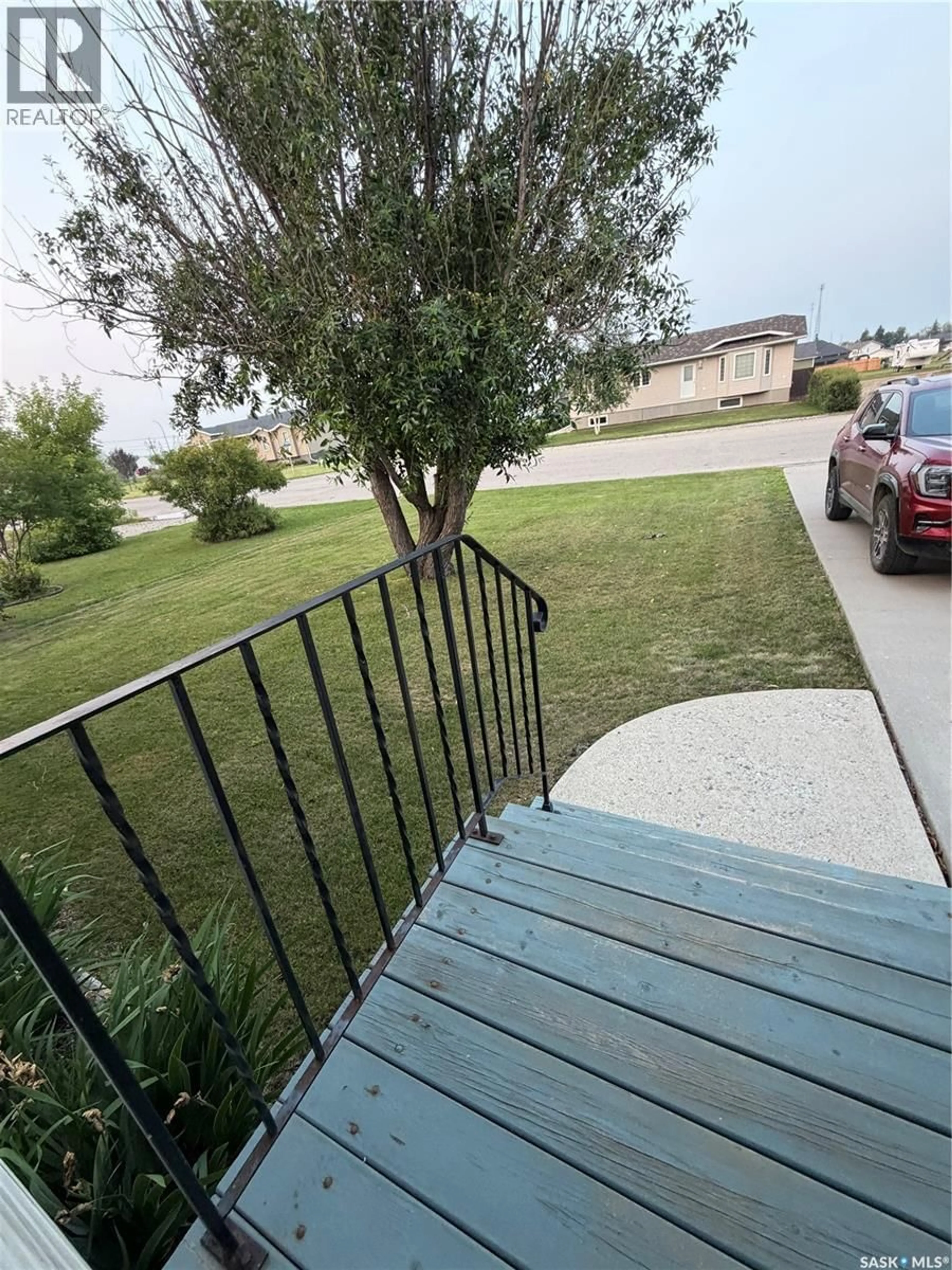 Unknown for 511 MACMILLIAN STREET, Hudson Bay Saskatchewan S0E0Y0