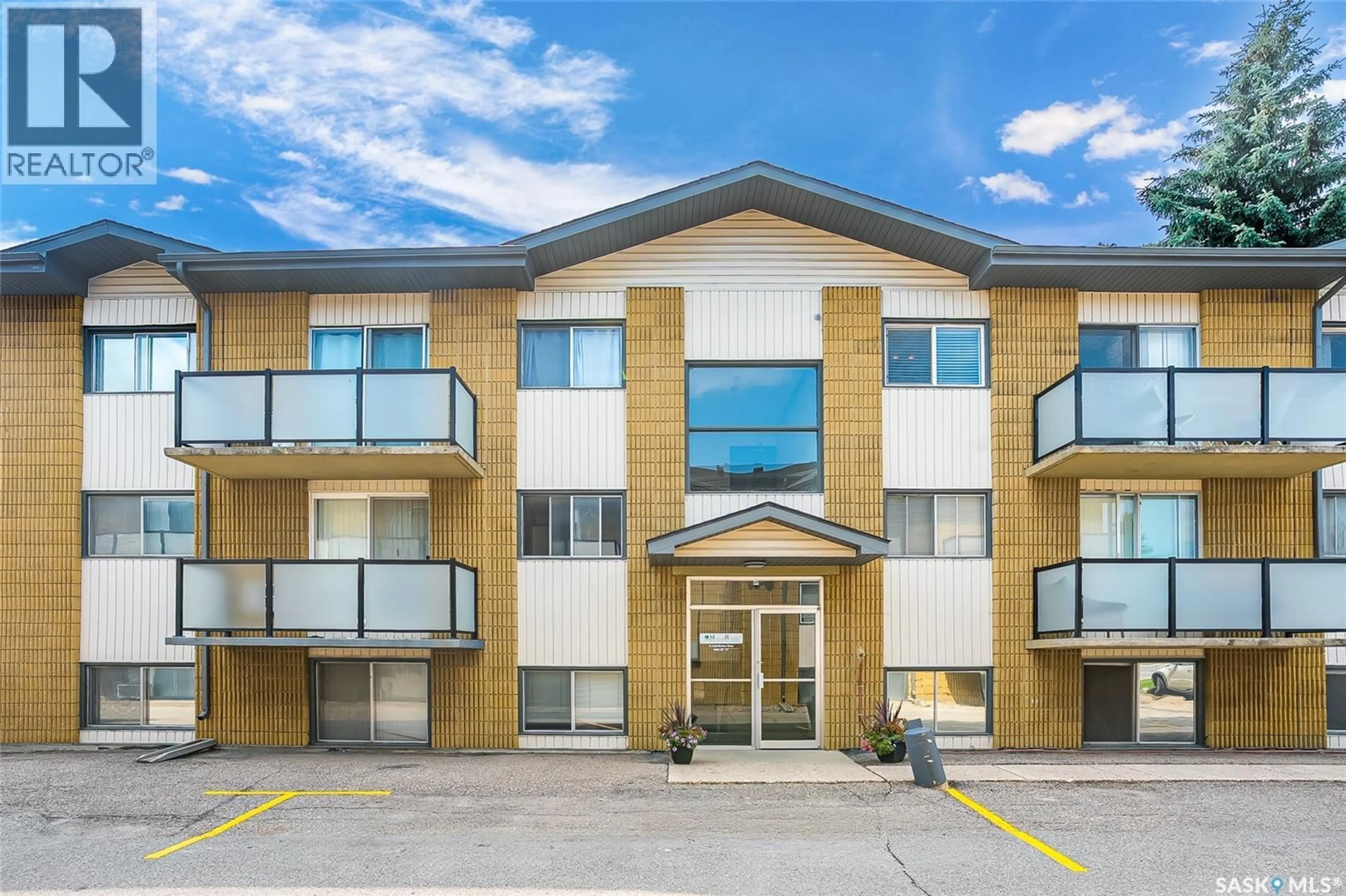 Unknown for 50 ASSINIBOINE DRIVE, Saskatoon Saskatchewan S7K1H1