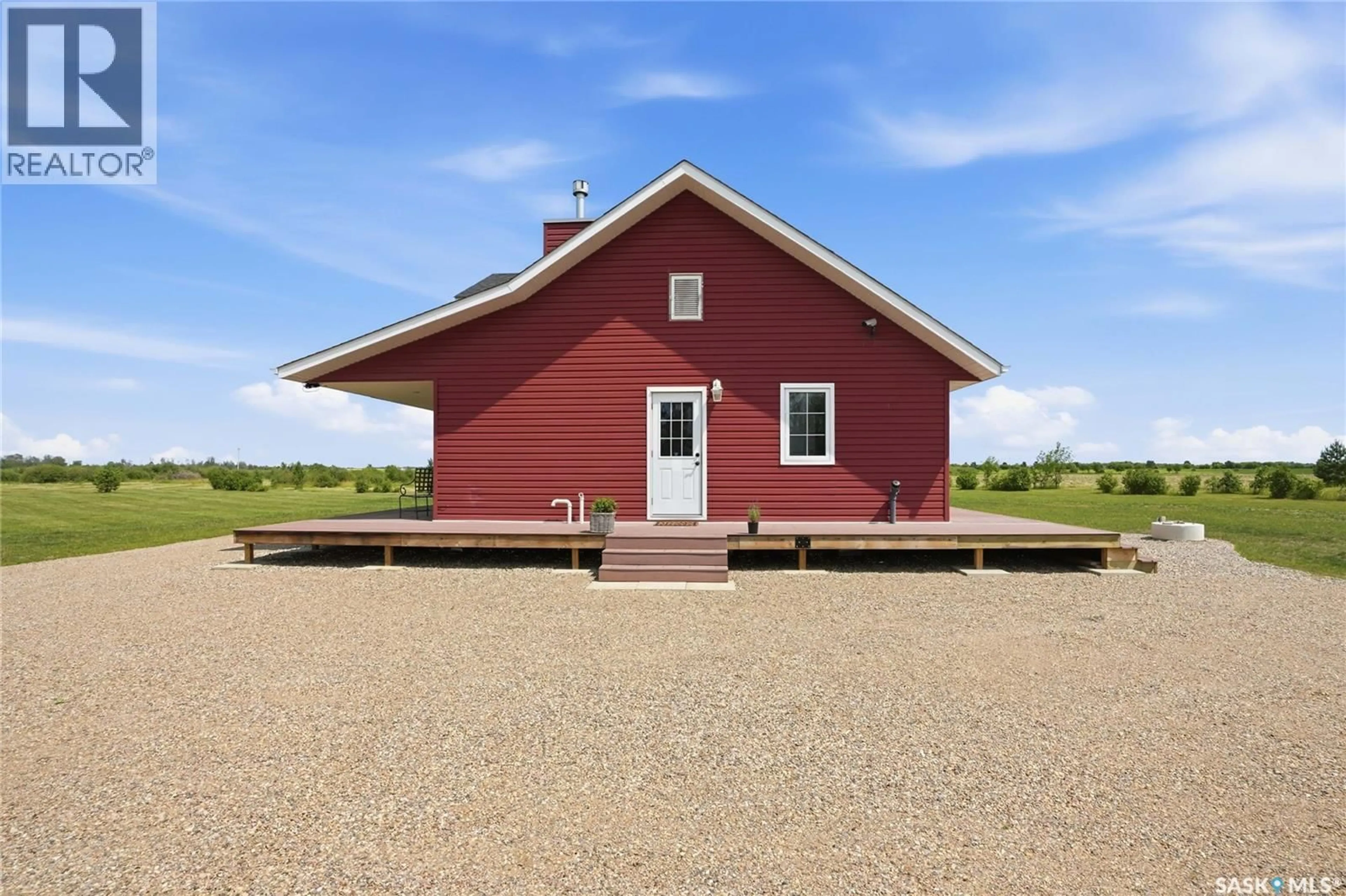 Unknown for 10 ACRES HWY 16 N, Corman Park Rm No. 344 Saskatchewan S0K0E7