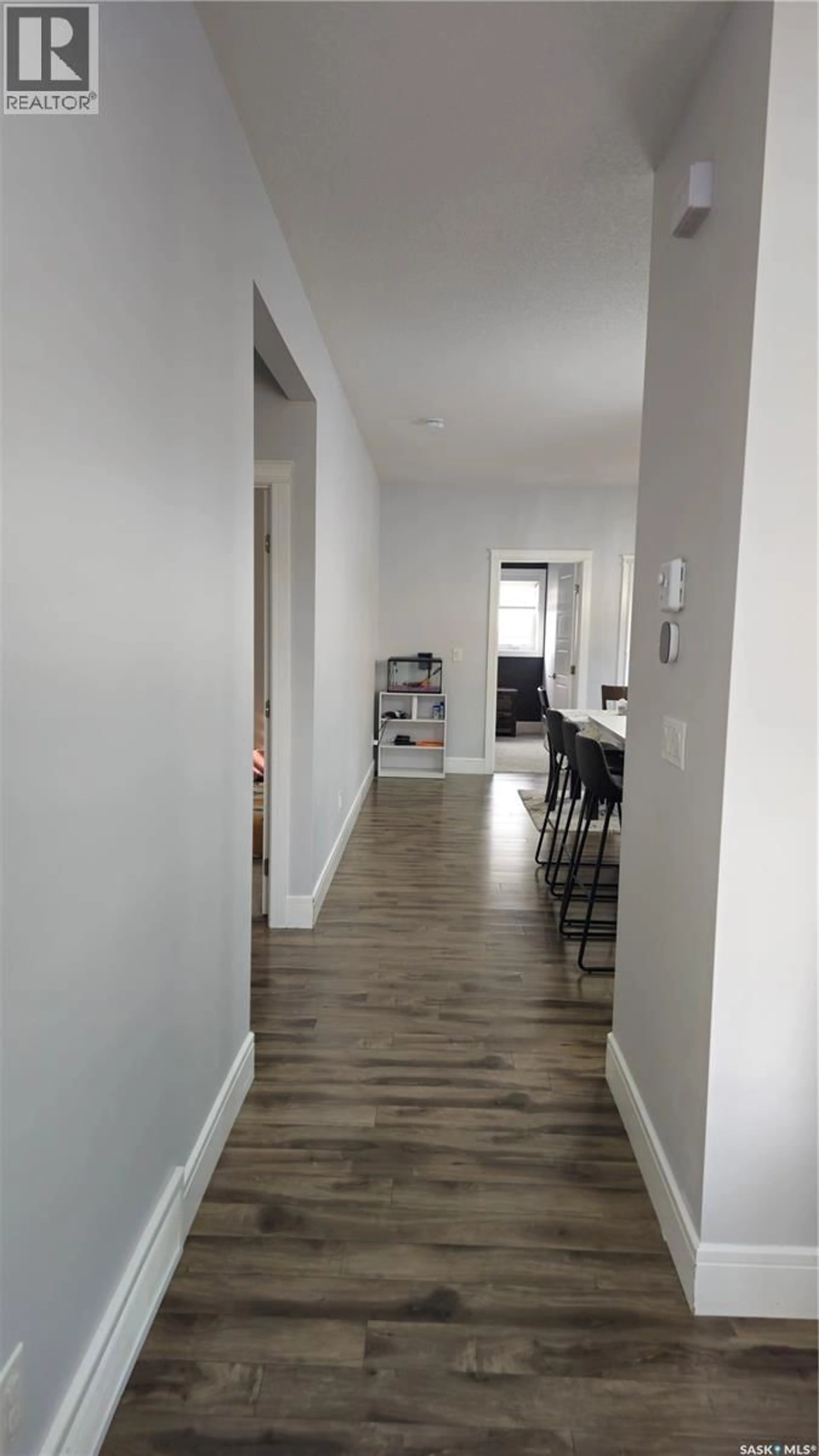 A pic of a room for 126 BOLSTAD WAY, Saskatoon Saskatchewan S7W0Y1