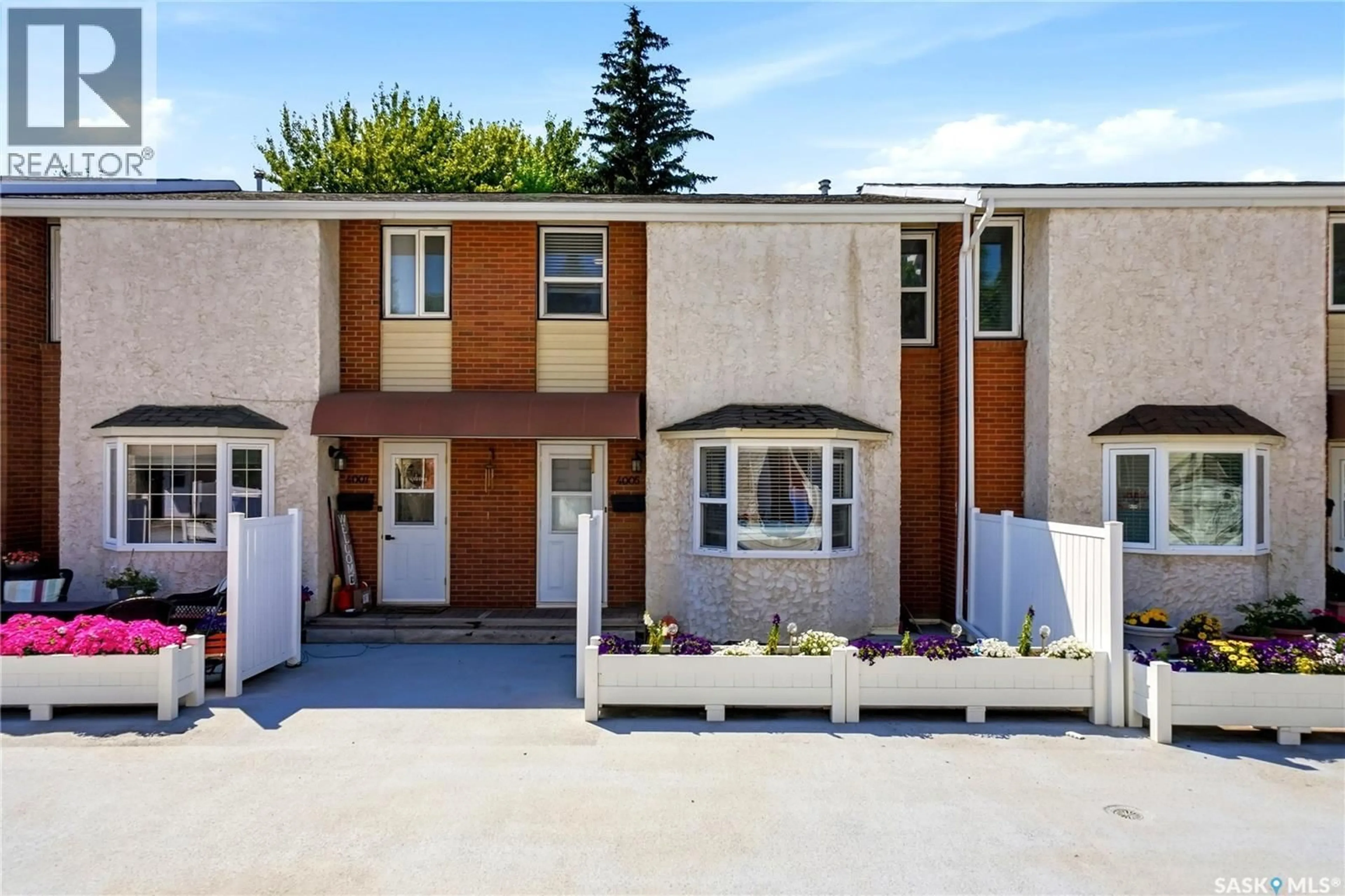 Unknown for 4005 GORDON ROAD, Regina Saskatchewan S4S6G6
