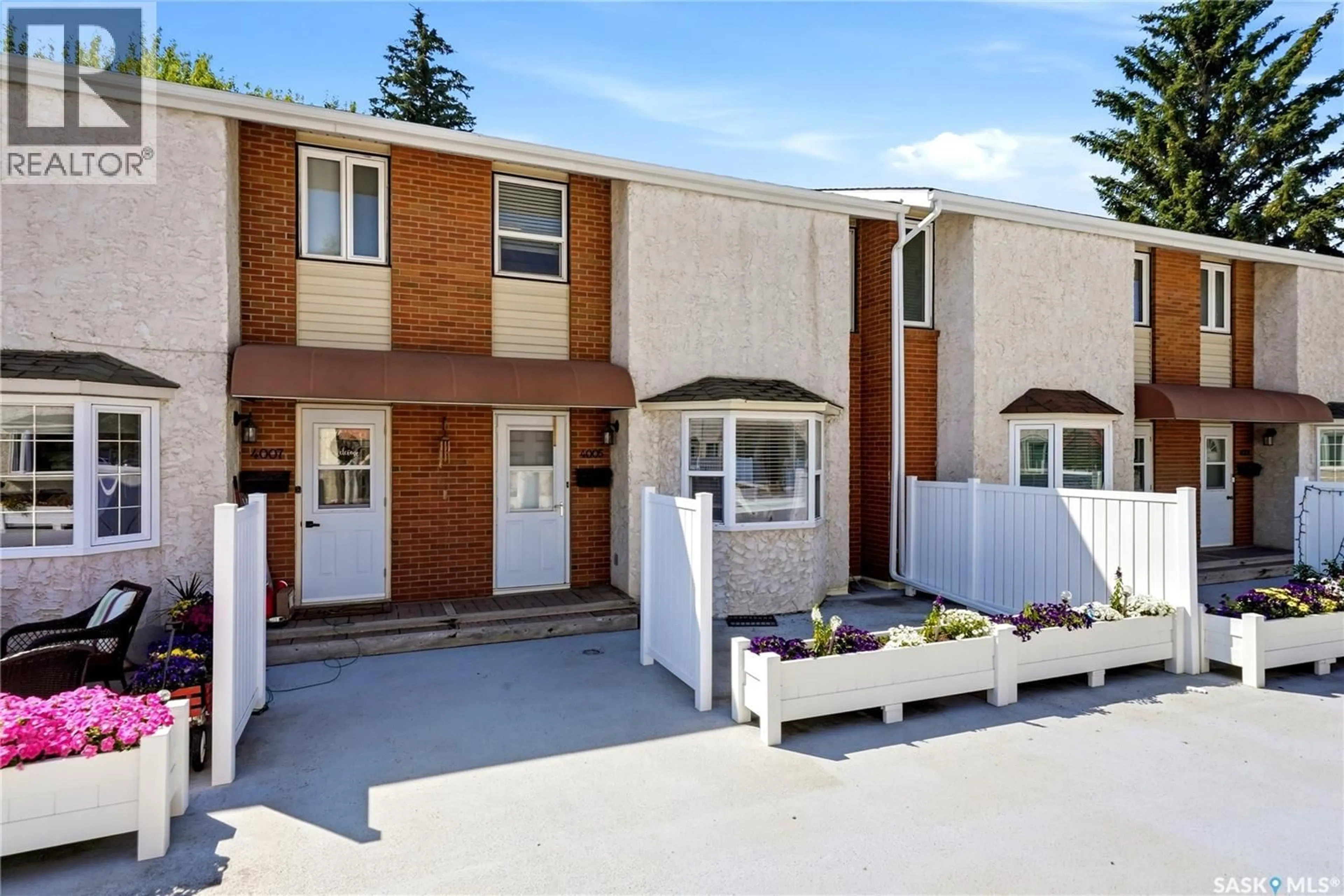 Unknown for 4005 GORDON ROAD, Regina Saskatchewan S4S6G6