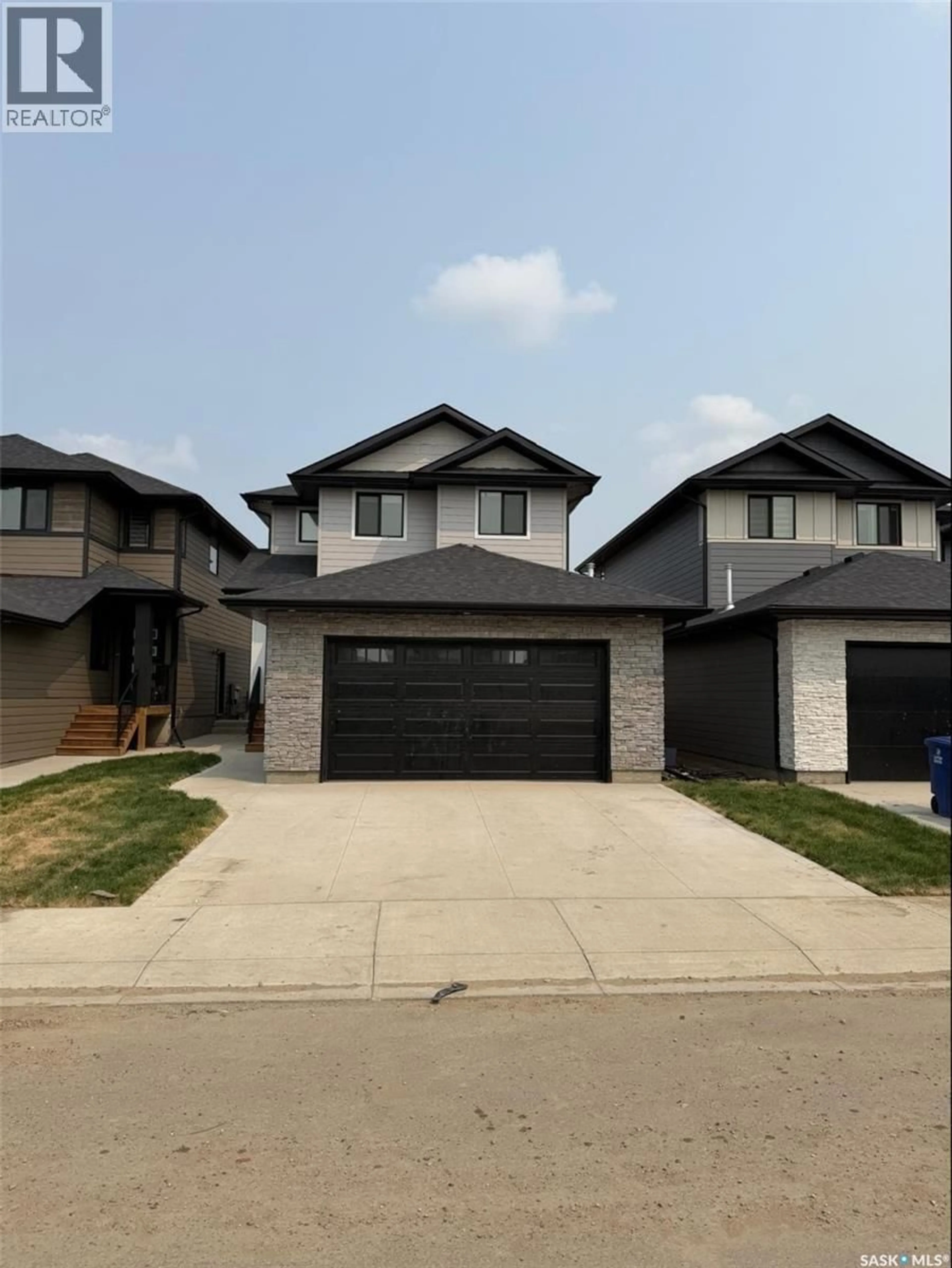 Unknown for 243 LESKIW LANE, Saskatoon Saskatchewan S7V2A6