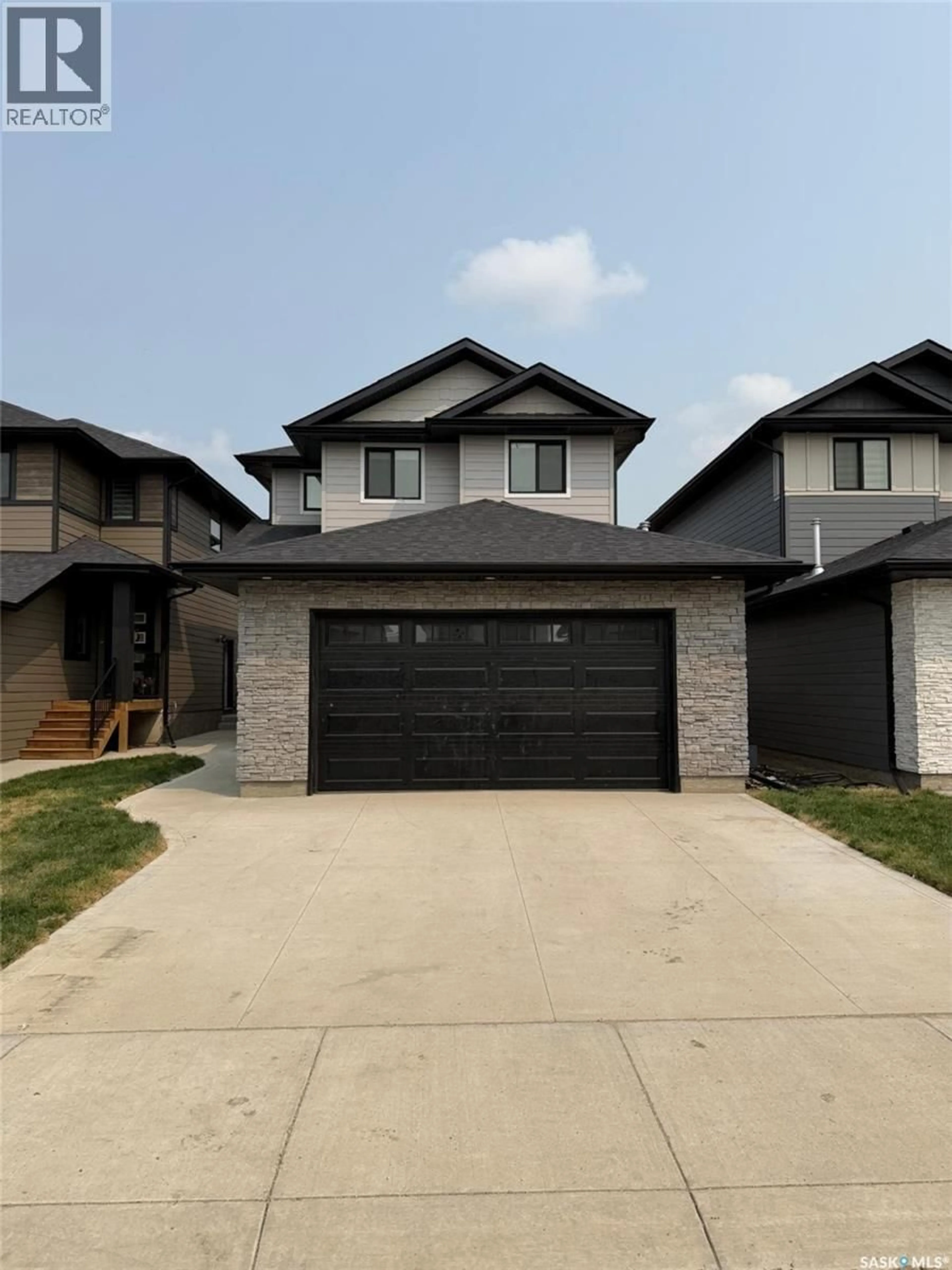 Unknown for 243 LESKIW LANE, Saskatoon Saskatchewan S7V2A6