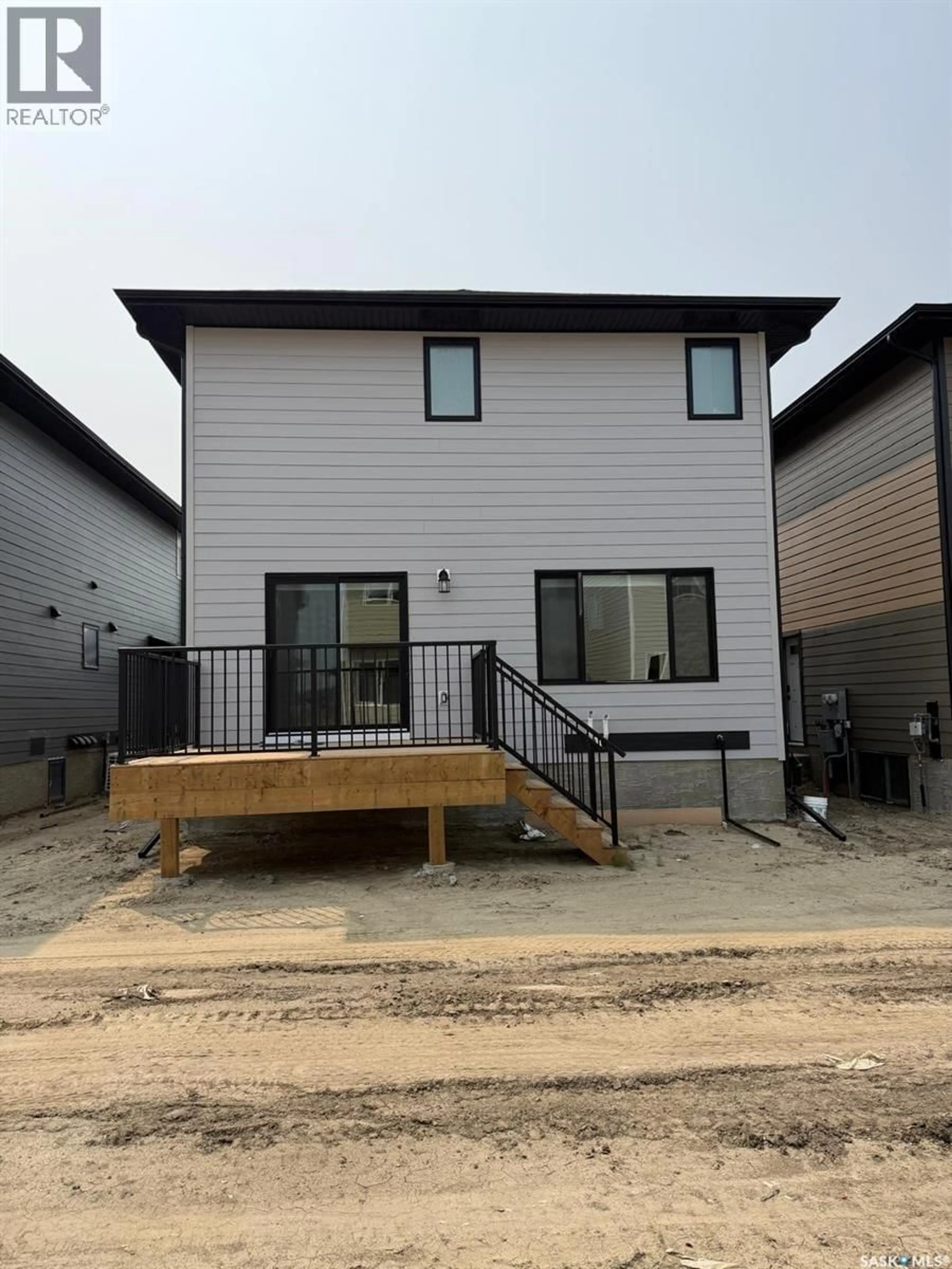 Unknown for 243 LESKIW LANE, Saskatoon Saskatchewan S7V2A6