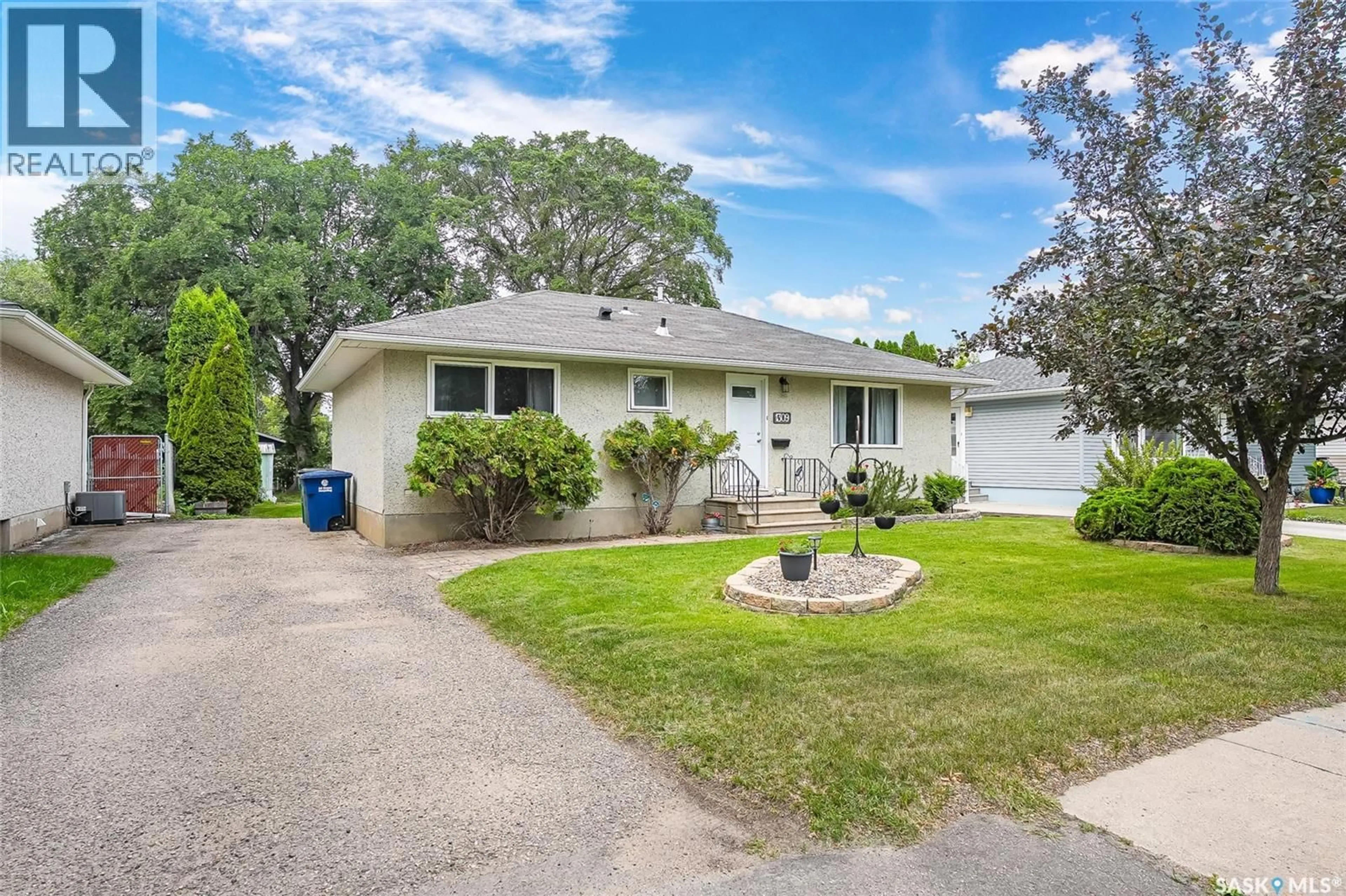 Unknown for 1309 I AVENUE, Saskatoon Saskatchewan S7L2J1