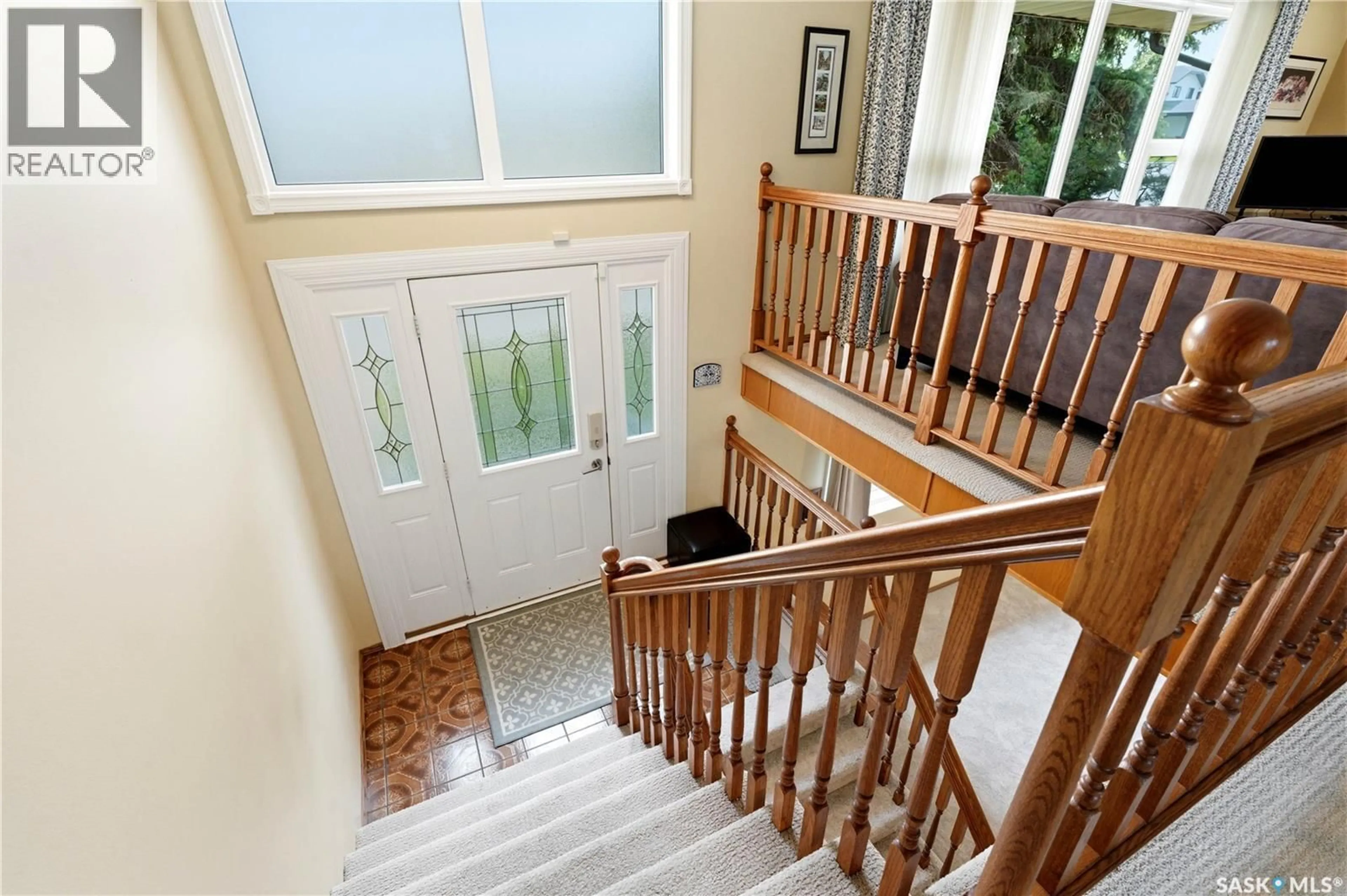 Unknown for 515 FROBISHER CRESCENT, Saskatoon Saskatchewan S7K4Y8