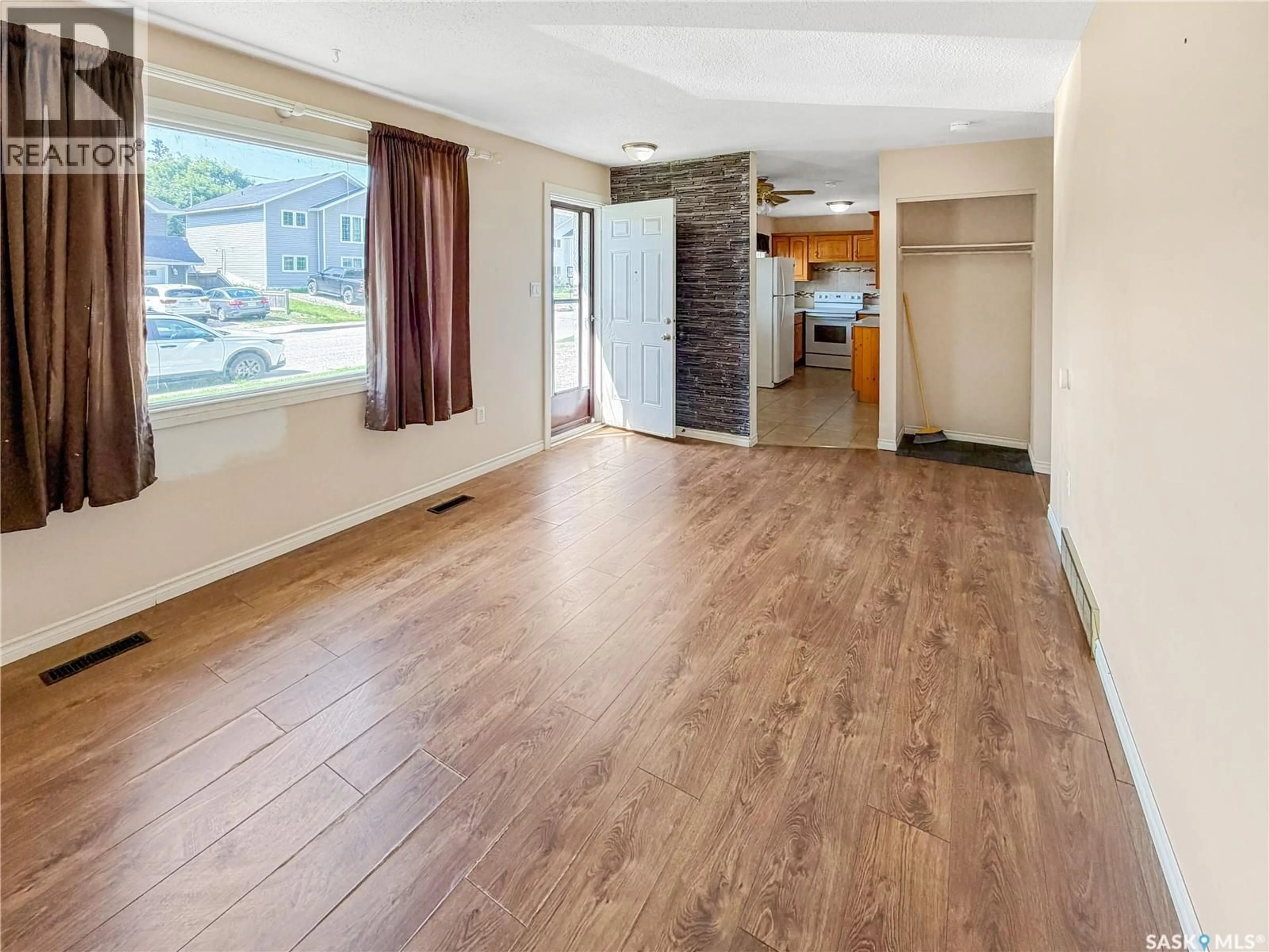 A pic of a room for 1982 13TH STREET, Prince Albert Saskatchewan S6V3K5