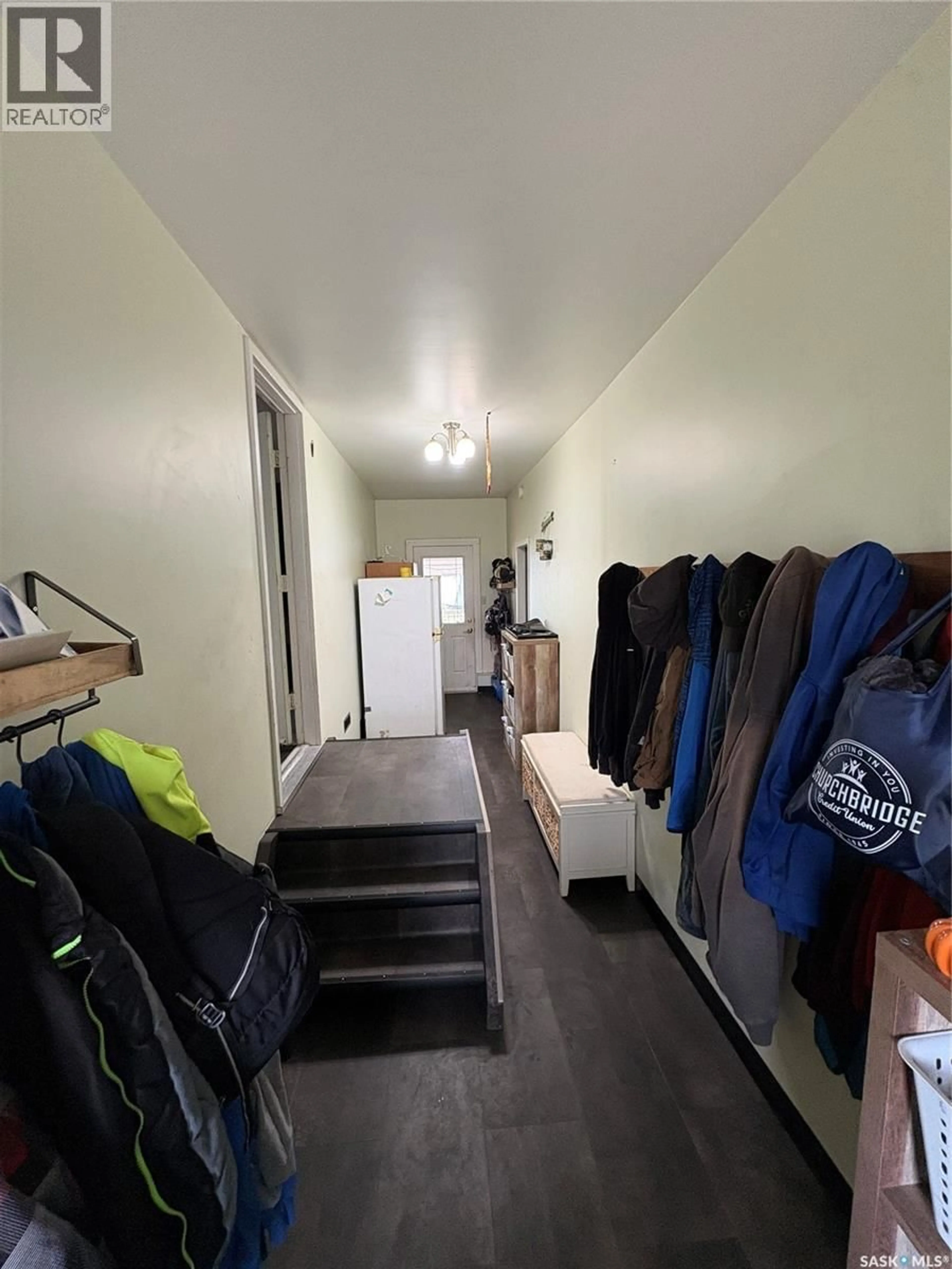 A pic of a room for 312 BISMARK AVENUE, Langenburg Saskatchewan S0A2A0